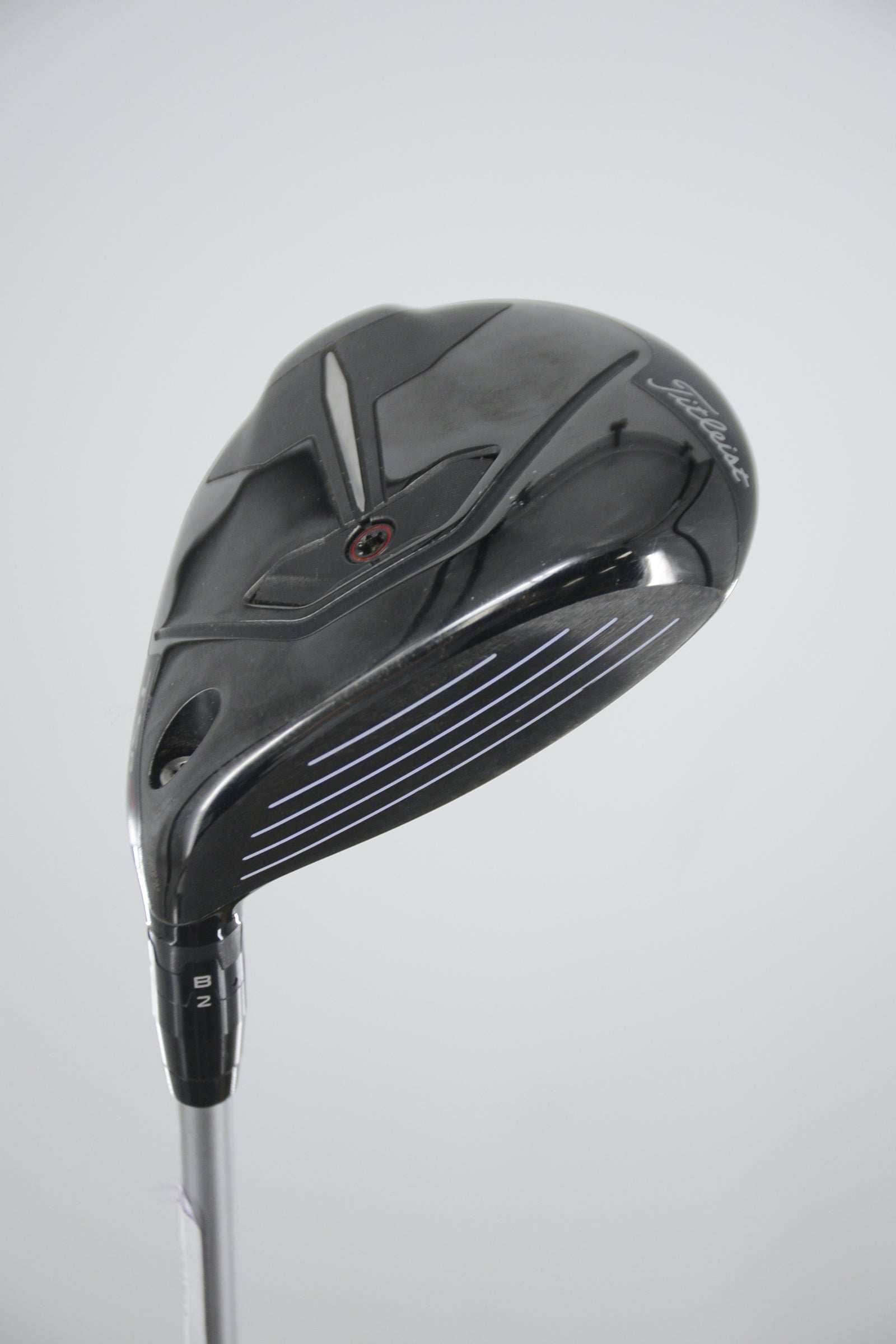 Titleist TSR2 16.5 Degree Wood SR Flex 41.75"