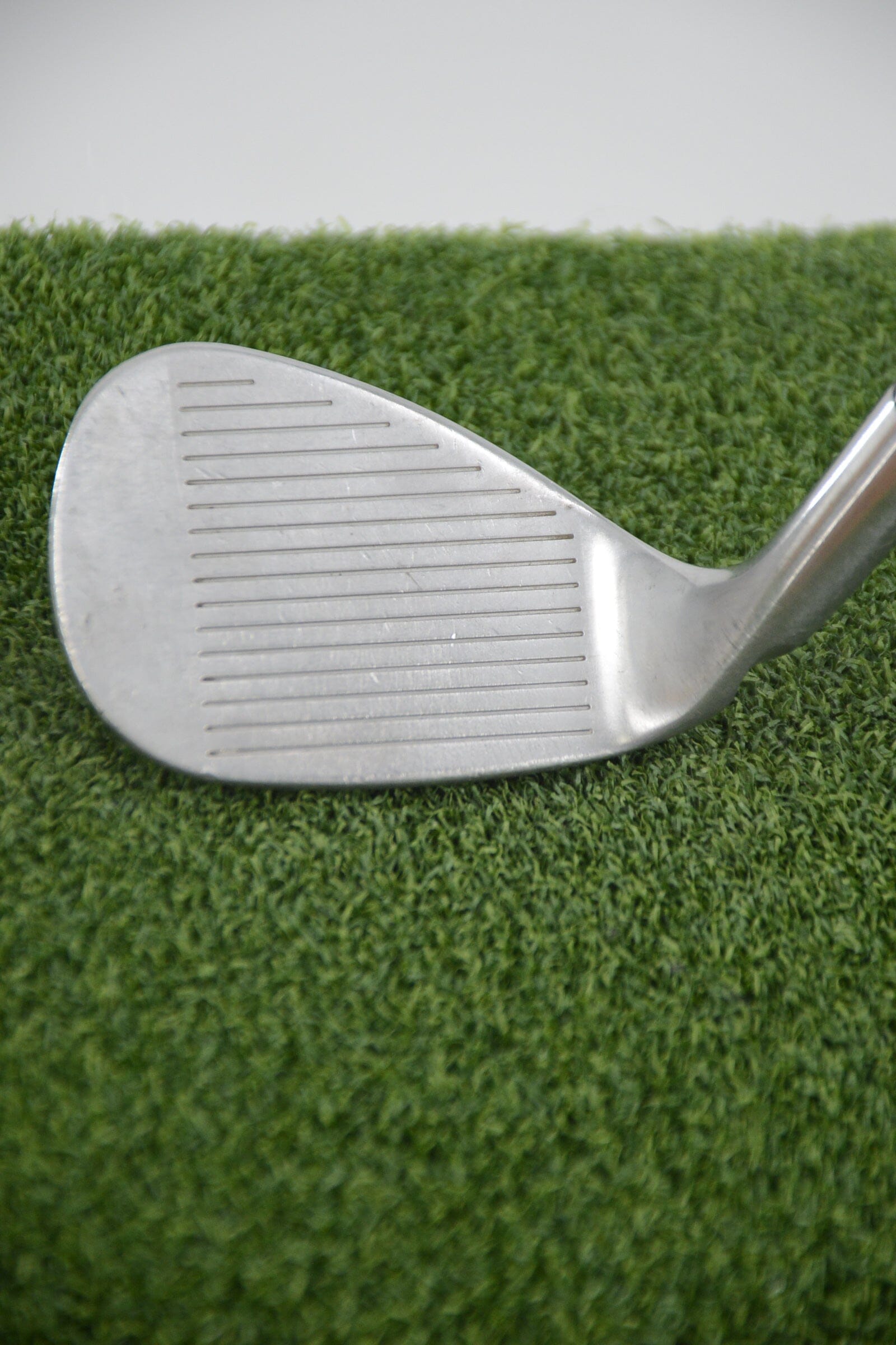 Ping Tour 60 Degree Wedge Wedge Flex 34.75" Golf Clubs GolfRoots 