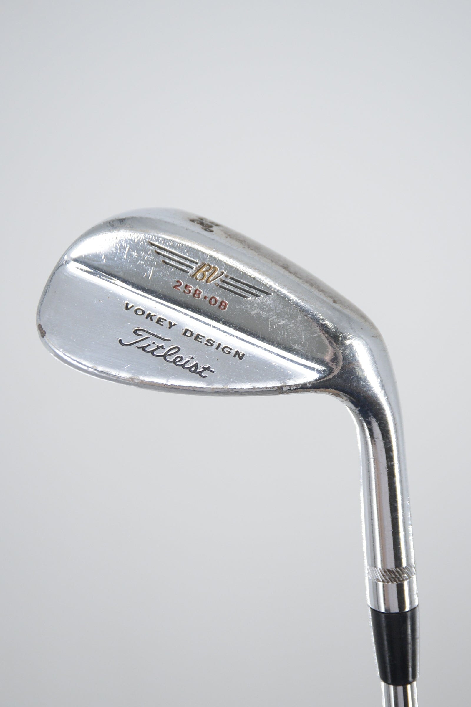 Titleist/Vokey Wedges
