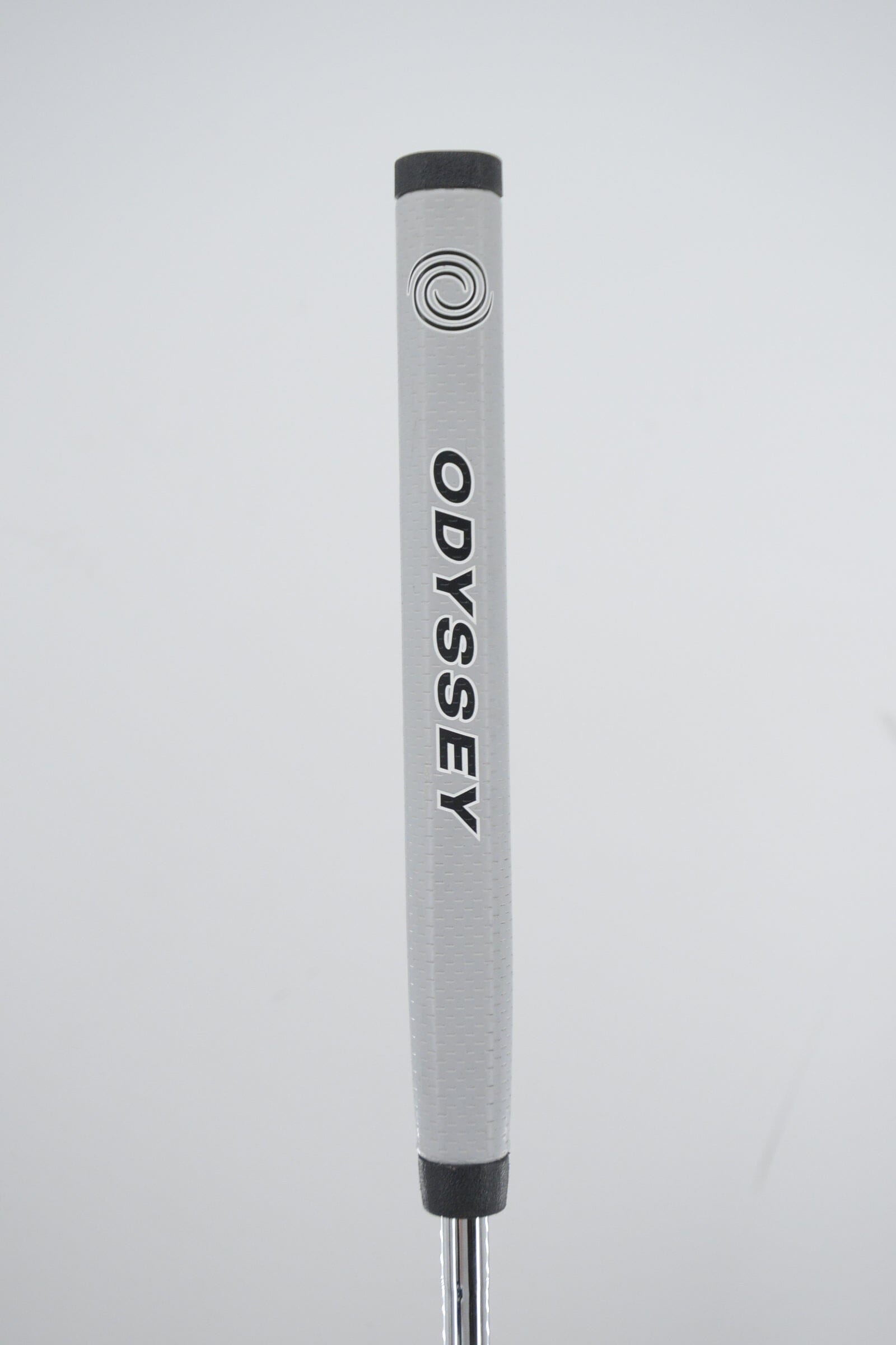Odyssey DFX V-Line Fang Putter 35" Golf Clubs GolfRoots 