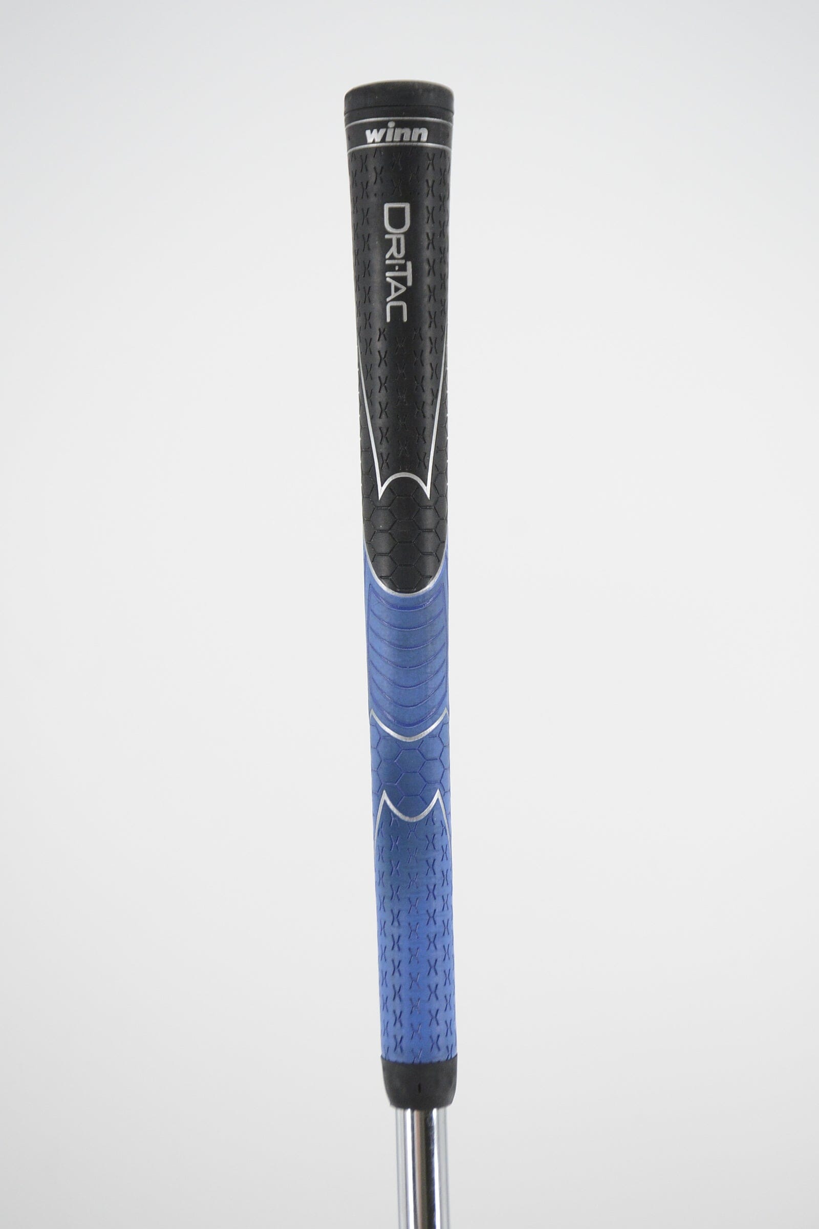 C3i 65 Degree Wedge Wedge Flex 34.75" Golf Clubs GolfRoots 