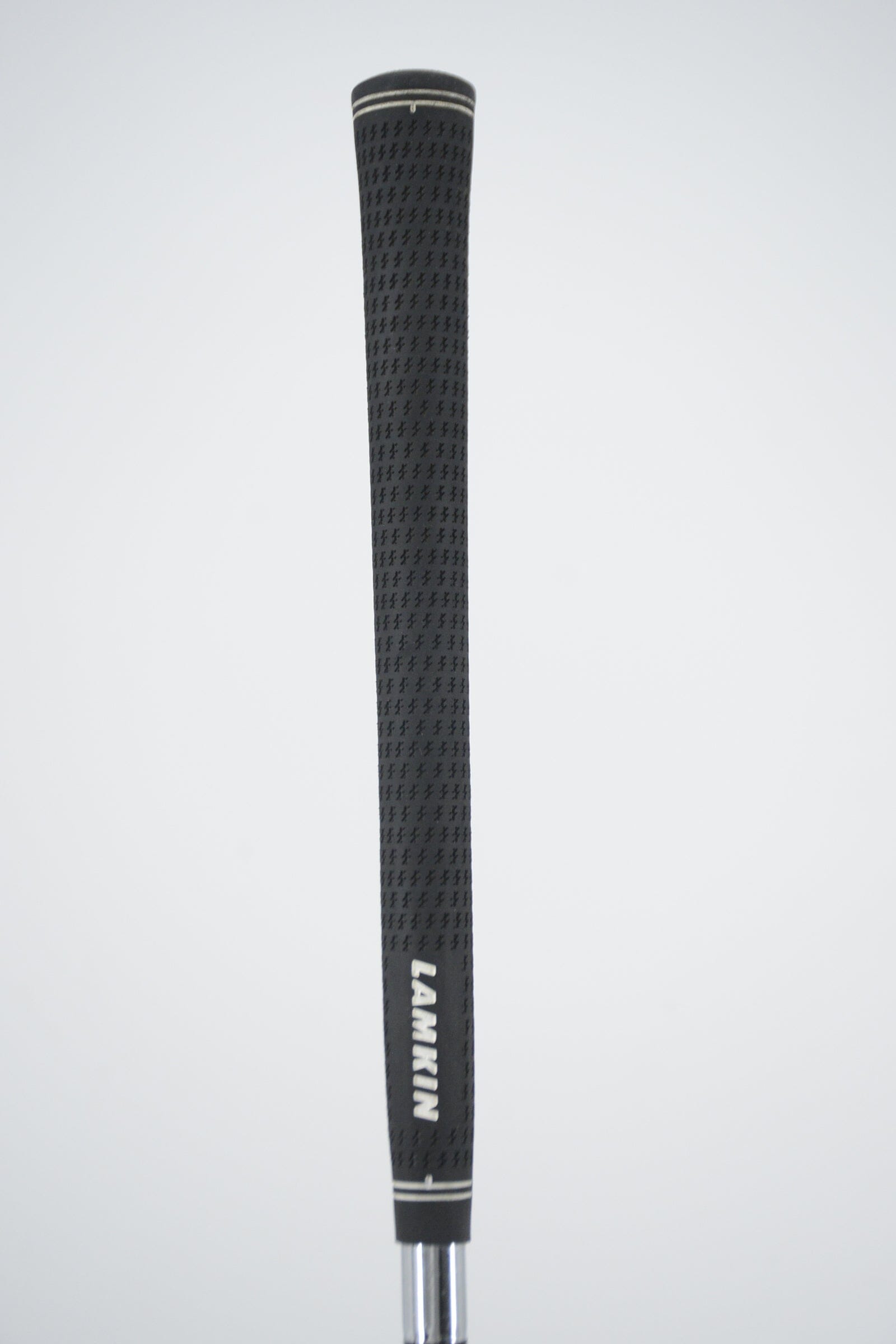 Sub 70 699 6 Iron S Flex 37.25" Golf Clubs GolfRoots 