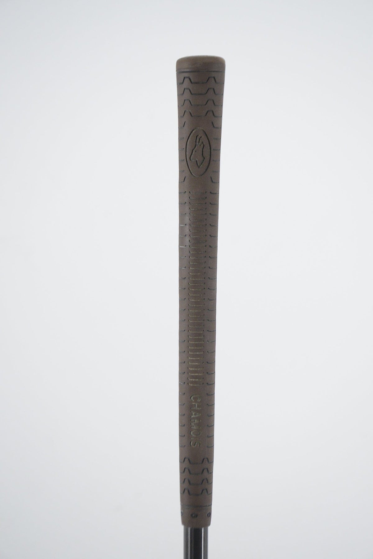 XPC Offset 7 Wood SR Flex 40.75" Golf Clubs GolfRoots 