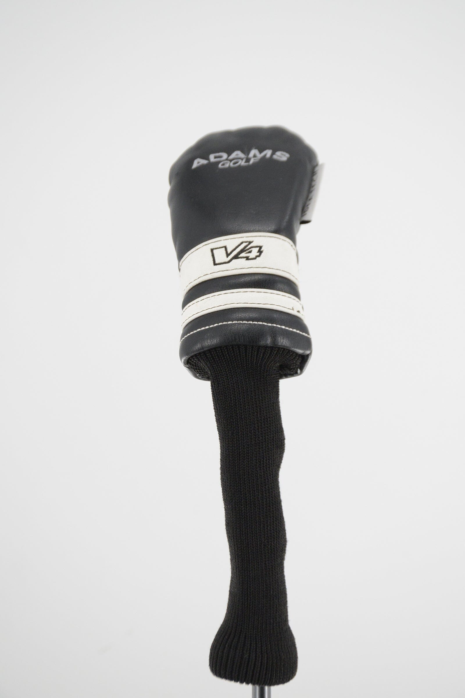 Adams Idea Tech V4 3 Hybrid R Flex 40.25" Golf Clubs GolfRoots 