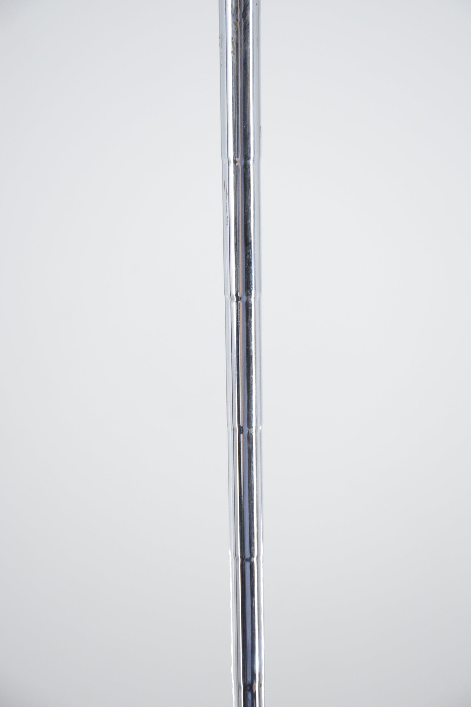 Ping Tour 60 Degree Wedge Wedge Flex 34.75" Golf Clubs GolfRoots 