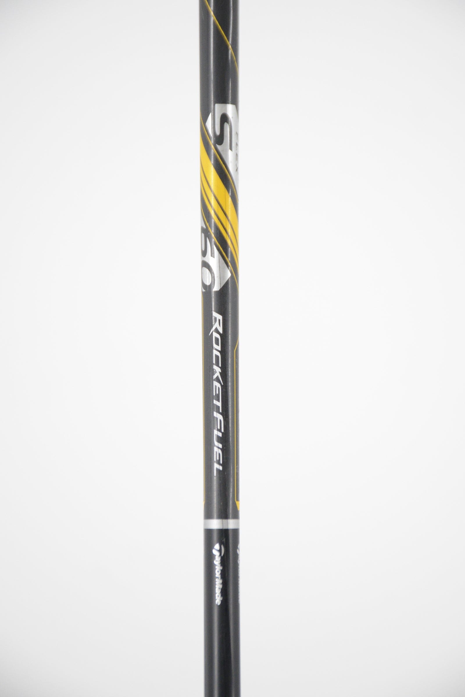 TaylorMade Rocketballz RBZ Stage 2 3 Wood S Flex 43.25" Golf Clubs GolfRoots 
