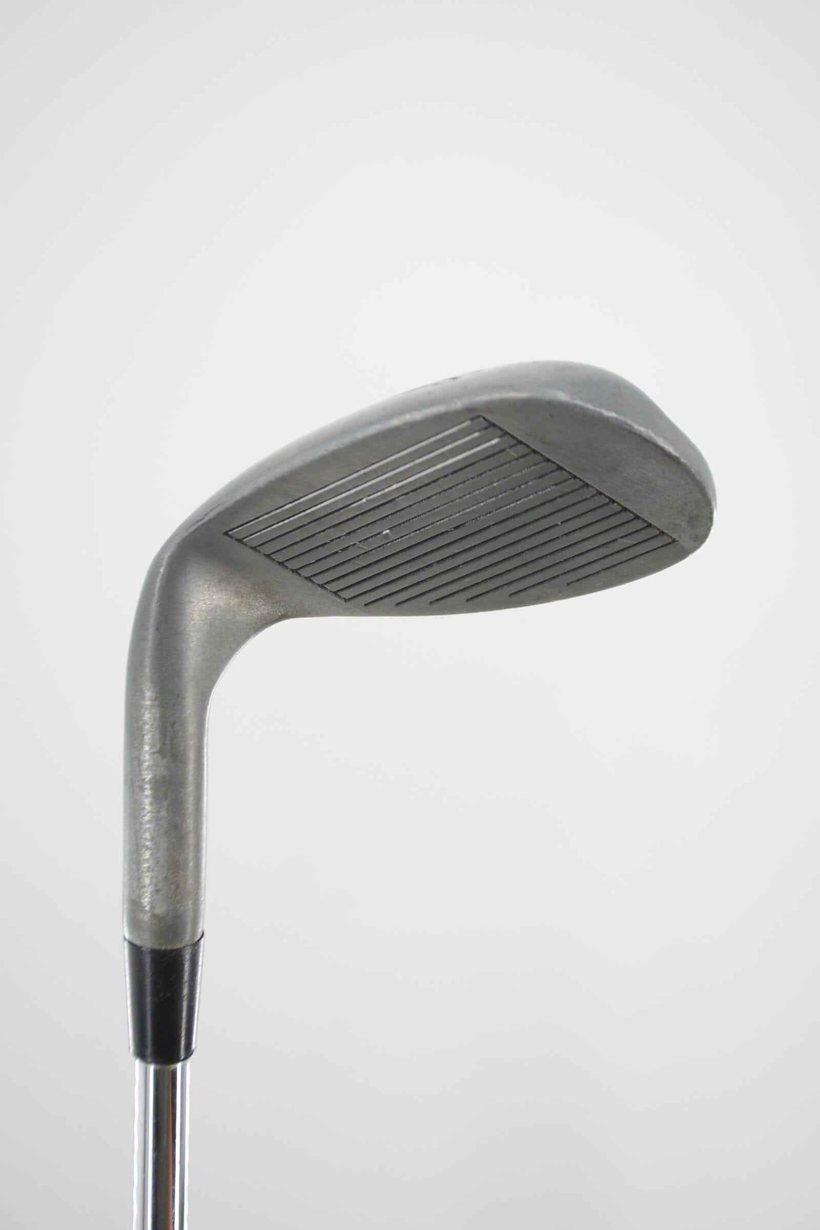 Acculine Tour Choice 56 Degree Wedge Wedge Flex 34.75" Golf Clubs GolfRoots 