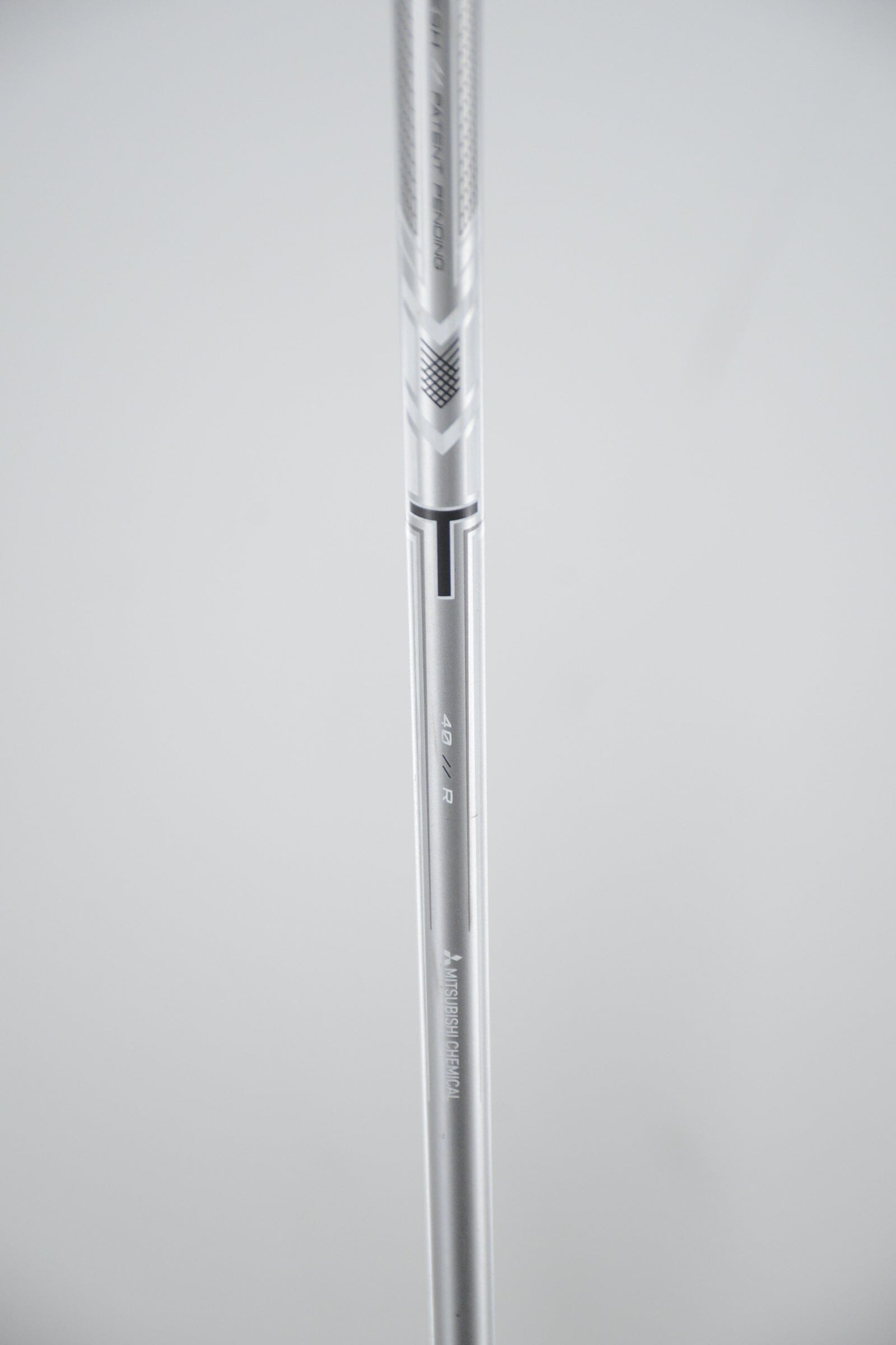 Titleist TSR1 10 Degree Driver R Flex 45.5" Golf Clubs GolfRoots 