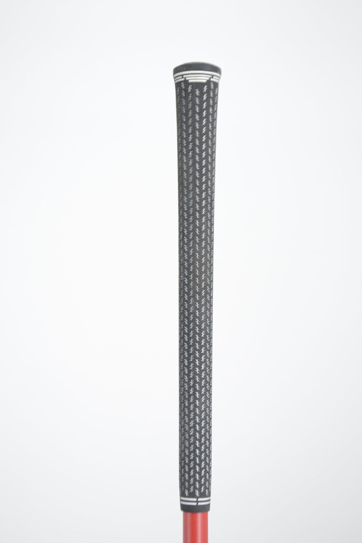 Lefty Cobra LTDx 21 Degree Hybrid R Flex 39.5" Golf Hybrids Cobra 