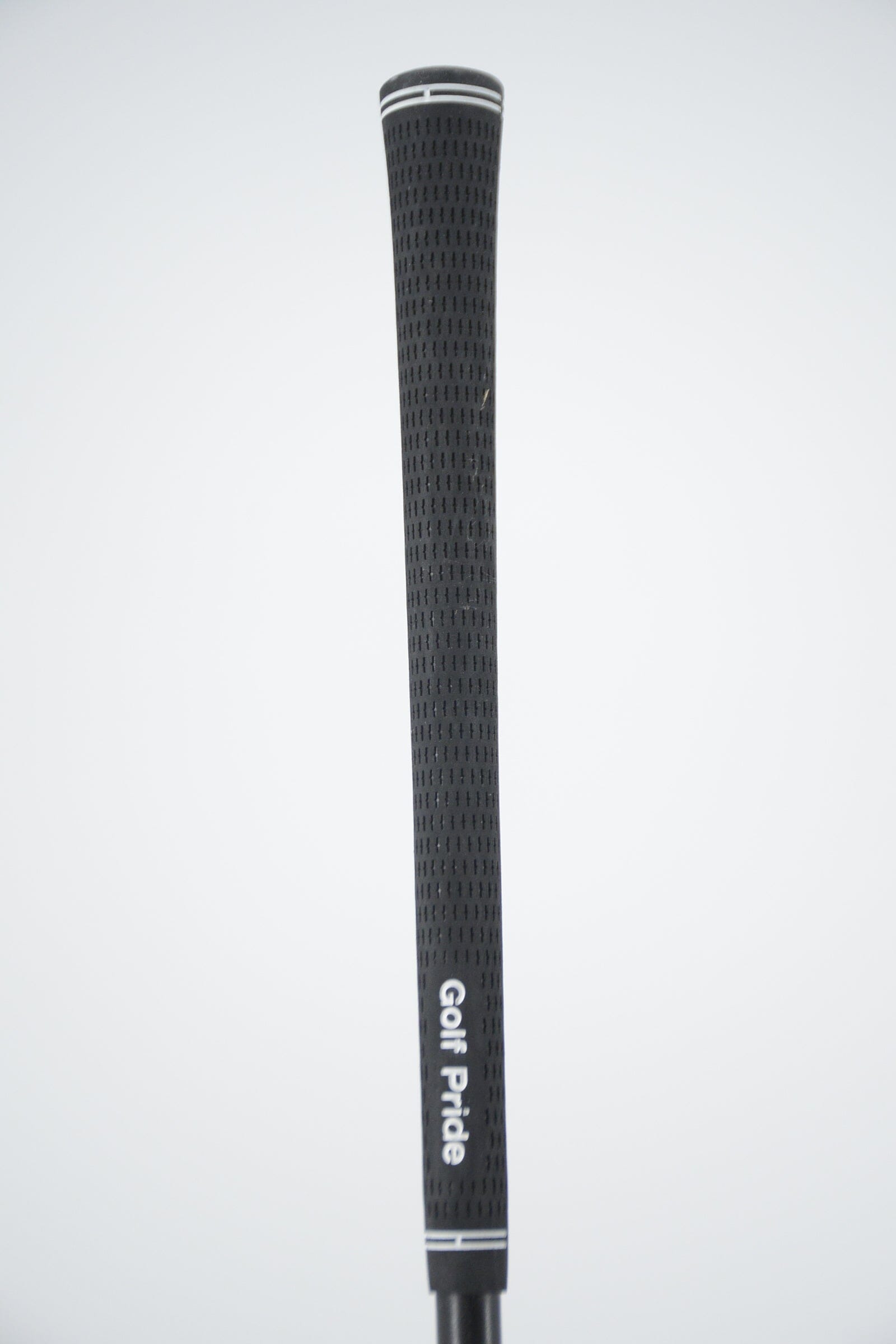 LA Golf A Series High TaylorMade Driver Shaft SR Flex 44.25" Golf Clubs GolfRoots 