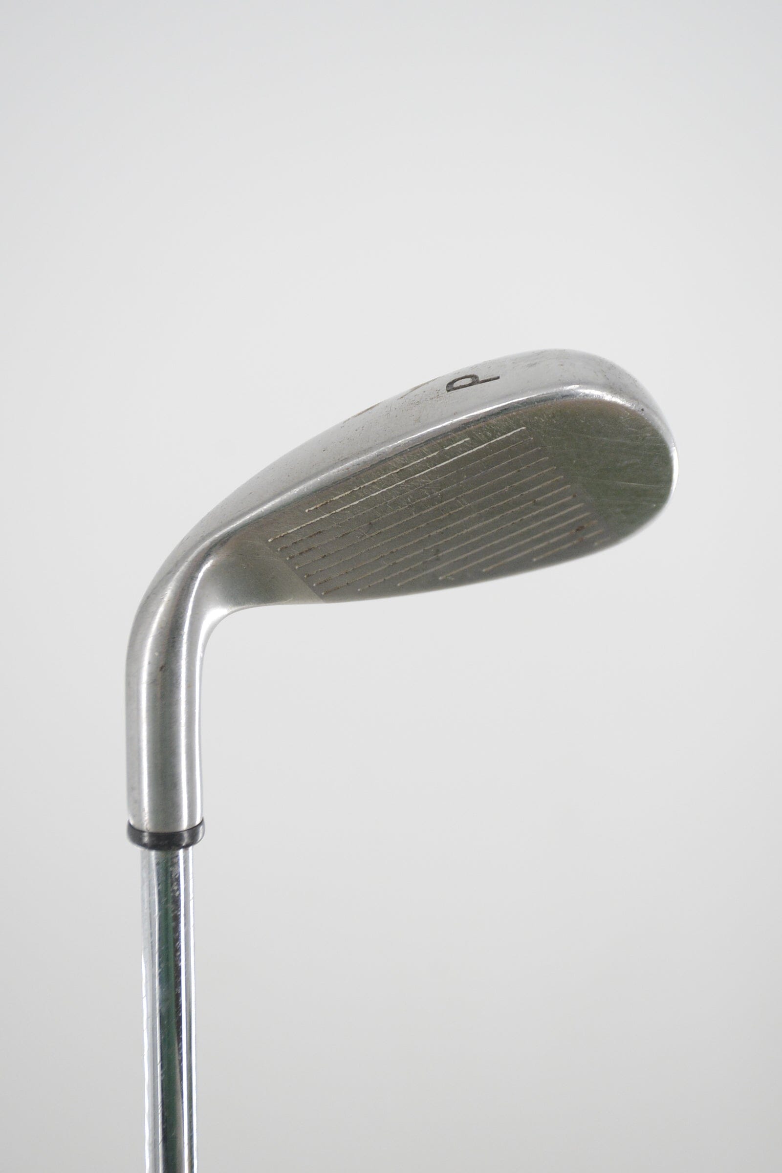 Strata PW S Flex 35" Golf Clubs GolfRoots 