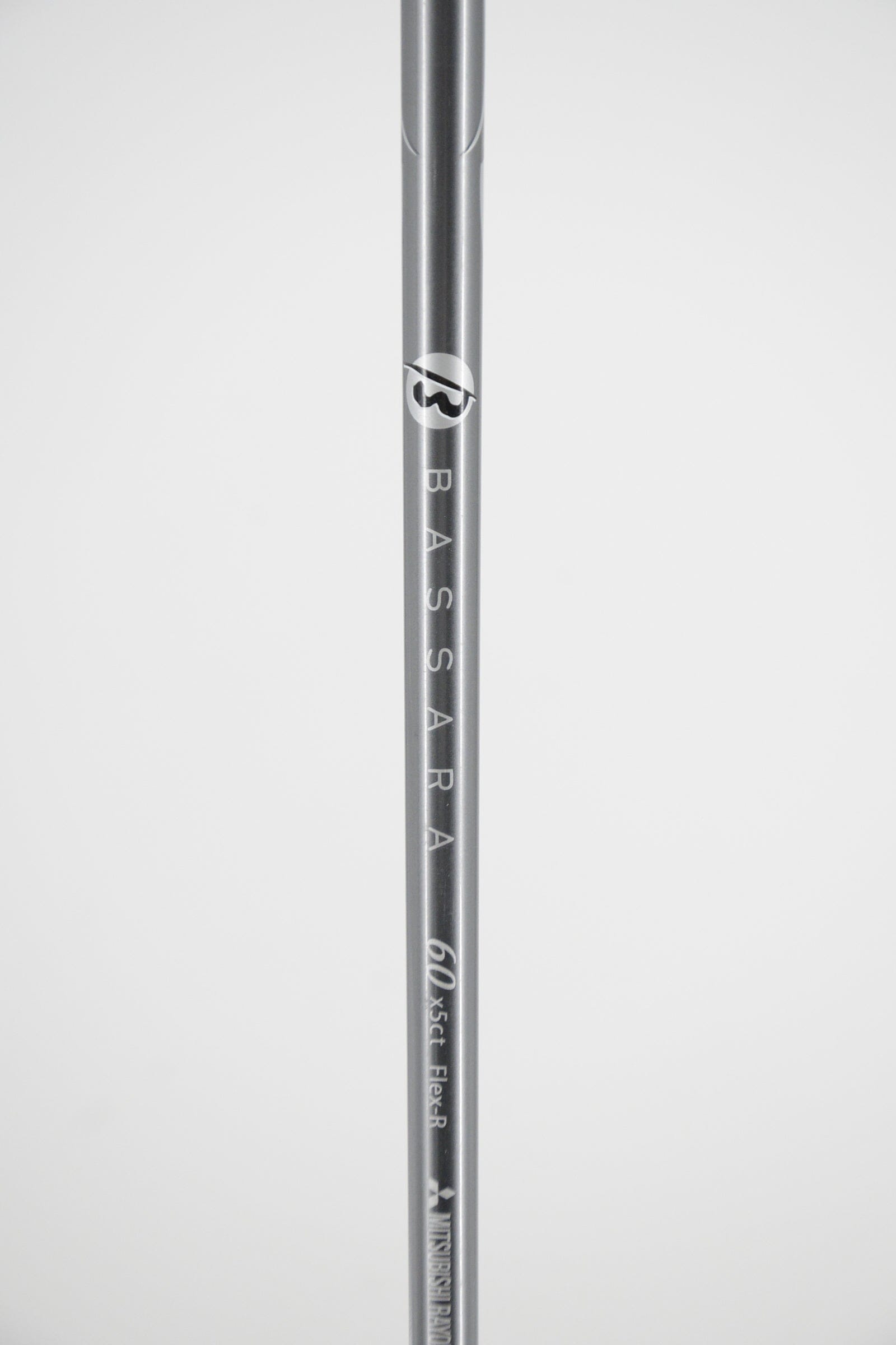 Adams Idea Tech V4 3 Hybrid R Flex 40.25" Golf Clubs GolfRoots 