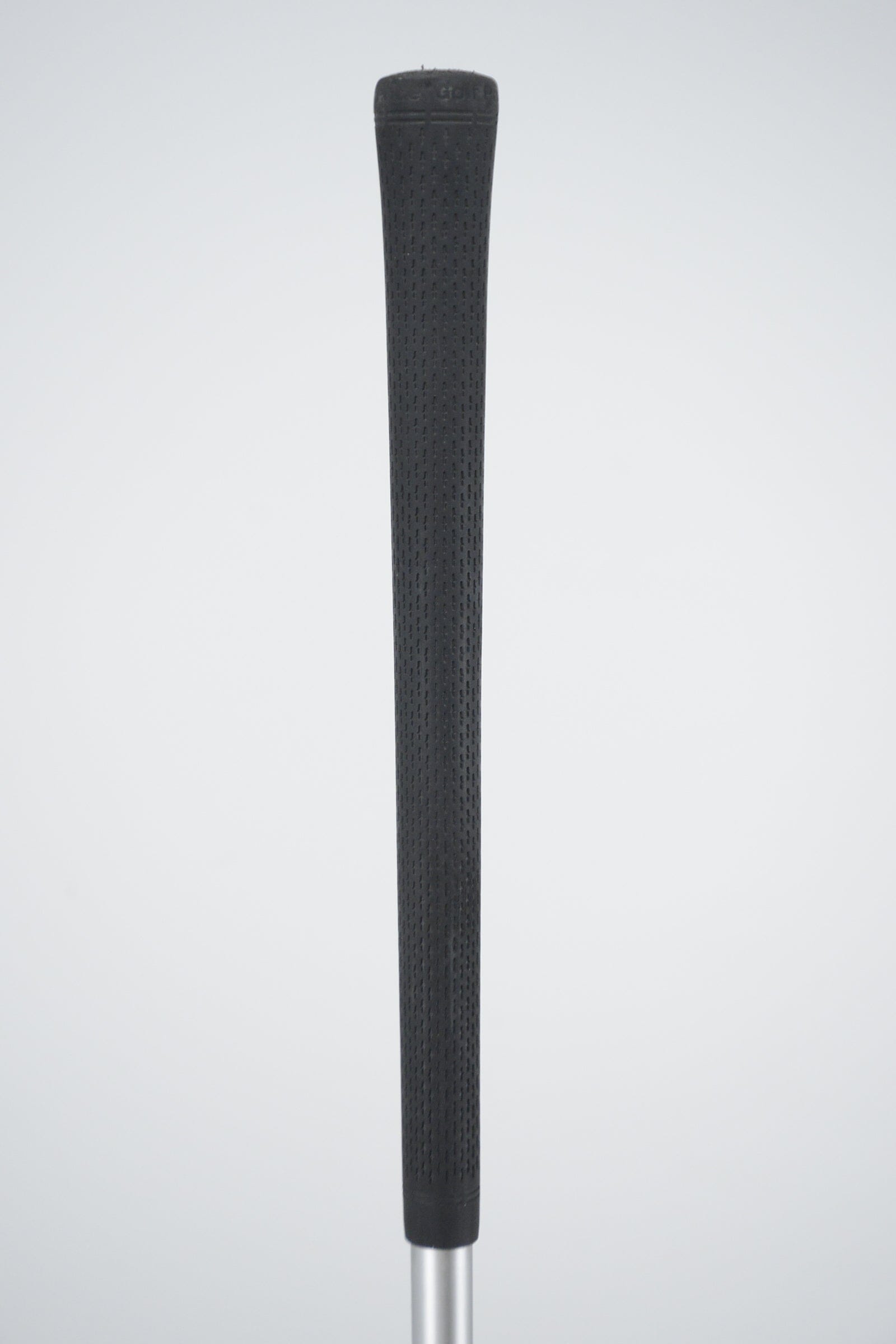 Titleist TSR1 10 Degree Driver R Flex 45.5" Golf Clubs GolfRoots 