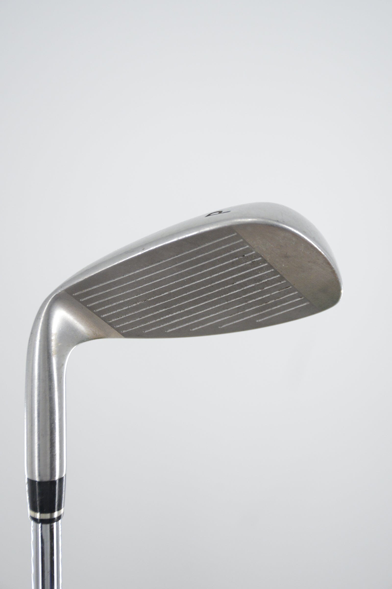 Wilson Staff Di5 PW S Flex 35.5" Golf Clubs GolfRoots 