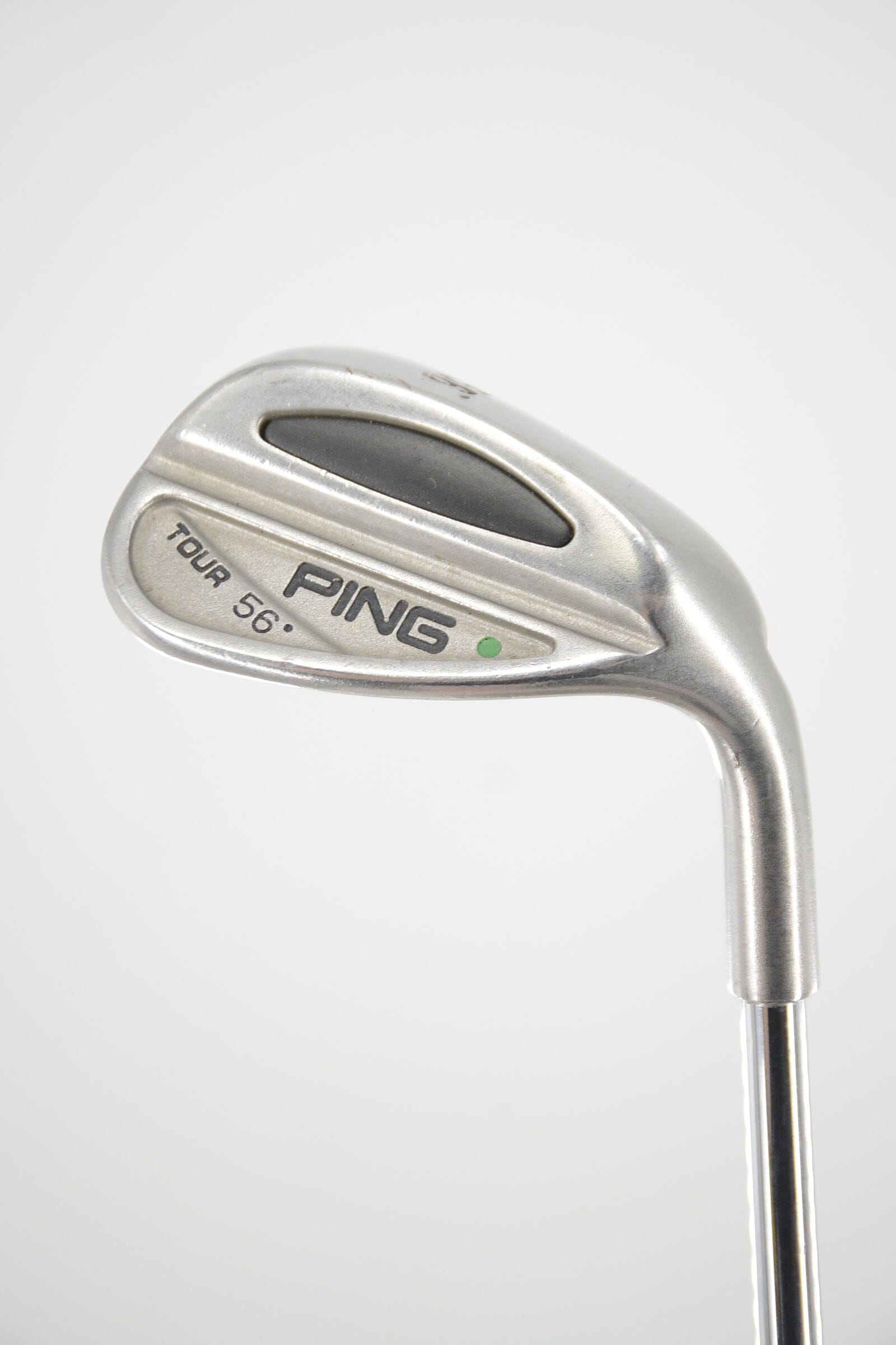 Ping Tour 56 Degree Wedge Wedge Flex 35" Golf Clubs GolfRoots 