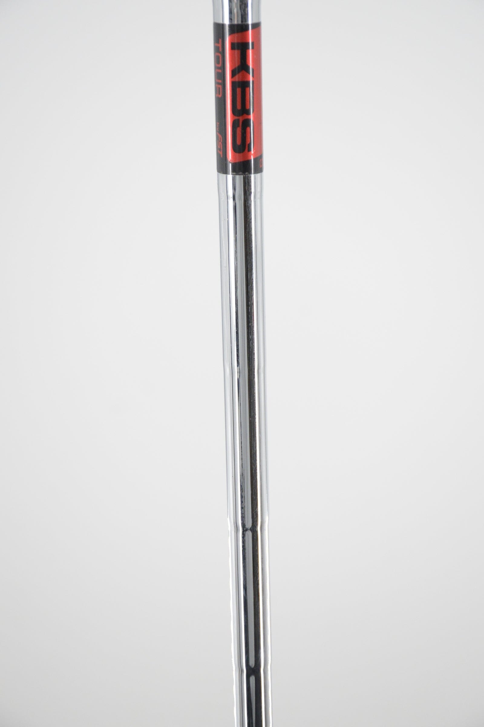 TaylorMade R9 TP 4 Iron S Flex 38.25" Golf Clubs GolfRoots 