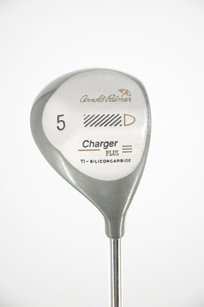 Arnold Palmer Charger Plus 5 Wood R Flex 41