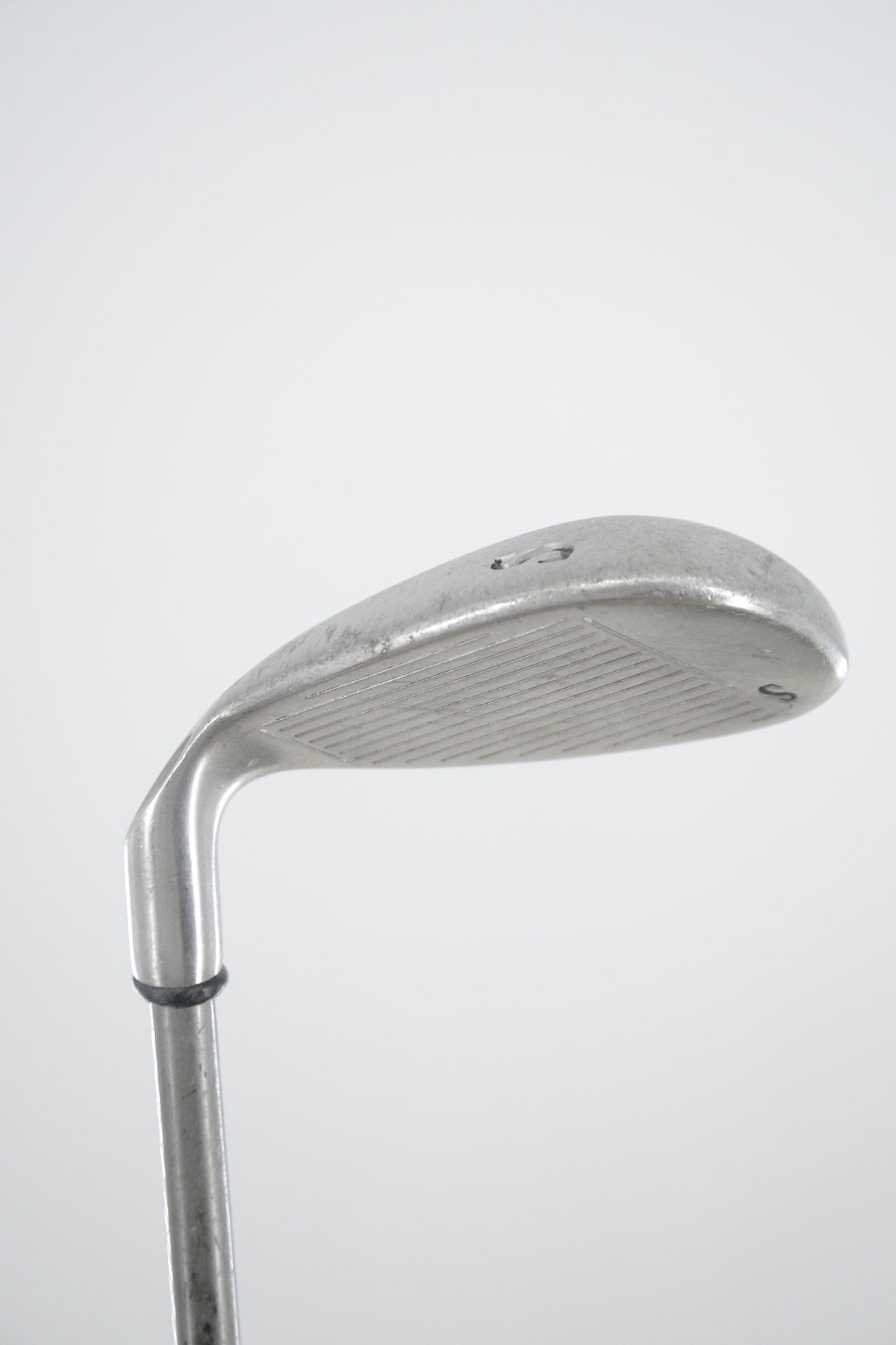 Callaway Steelhead X-14 SW S Flex 35" Golf Clubs GolfRoots 