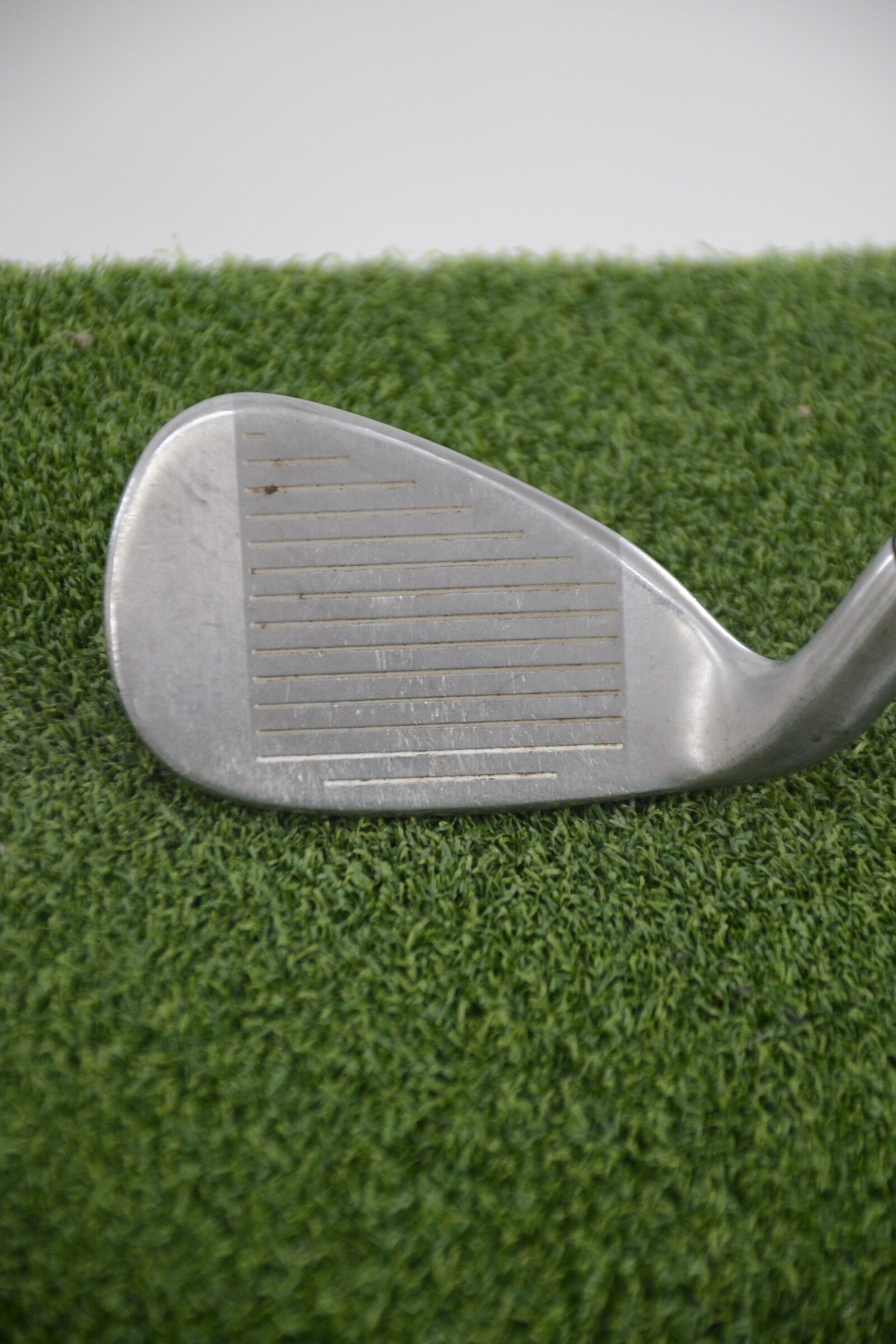 Strata PW S Flex 35" Golf Clubs GolfRoots 