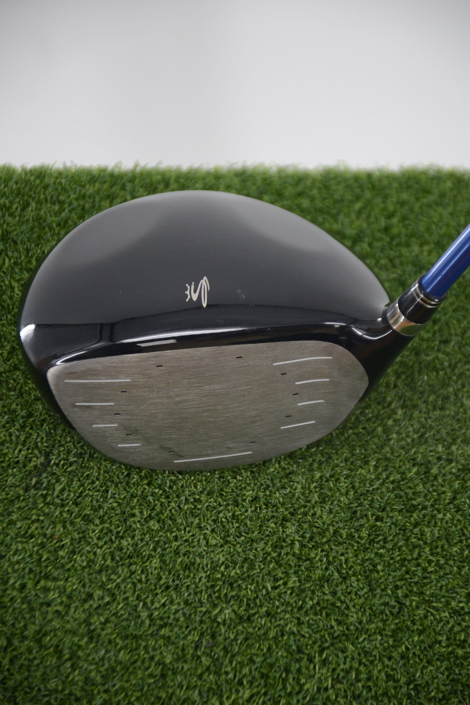 Cobra M Speed Offset 9 Degree Driver S Flex 45" Golf Clubs GolfRoots 