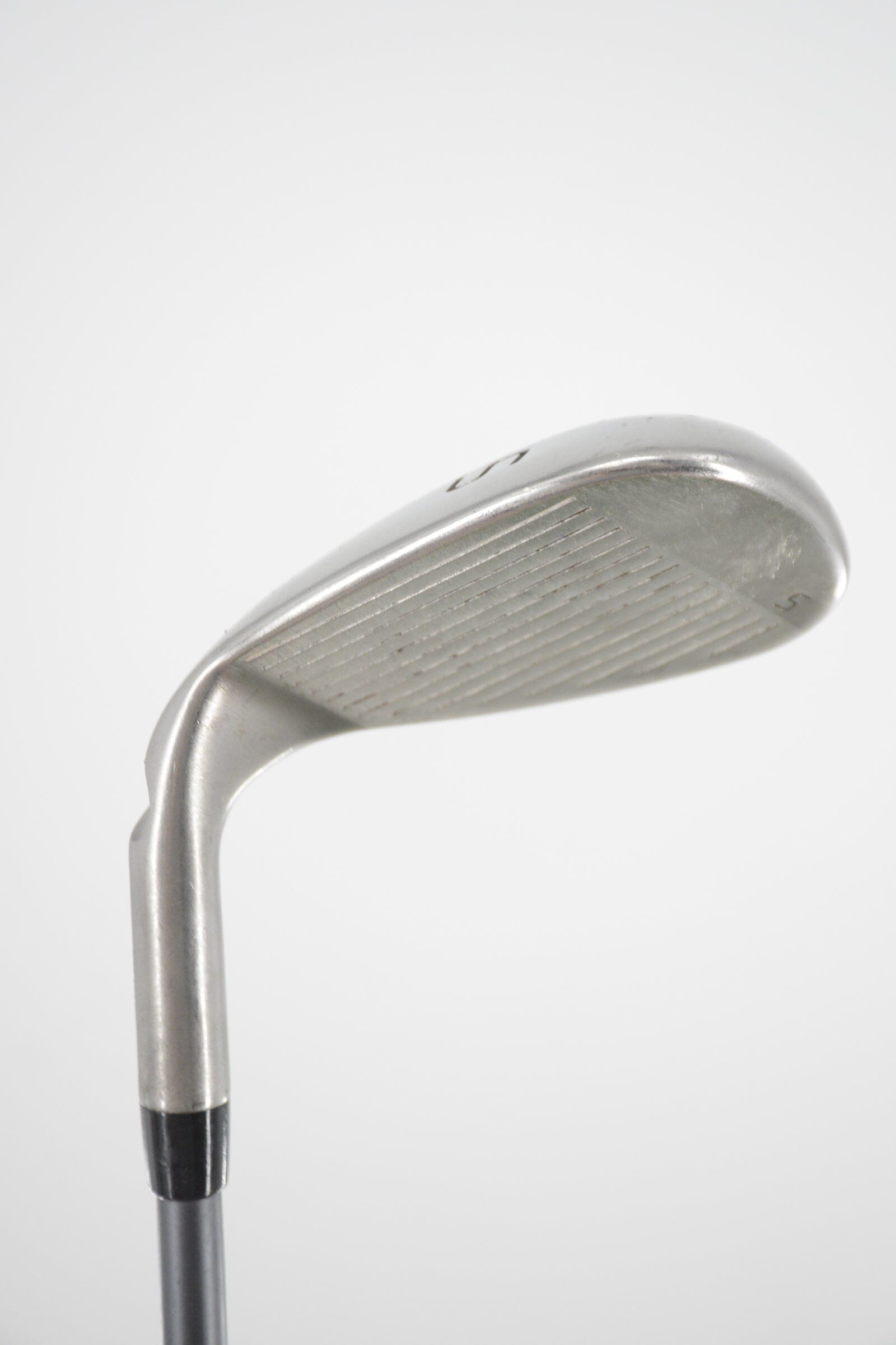 Ping Gmax K1 SW SR Flex 36" Golf Clubs GolfRoots 