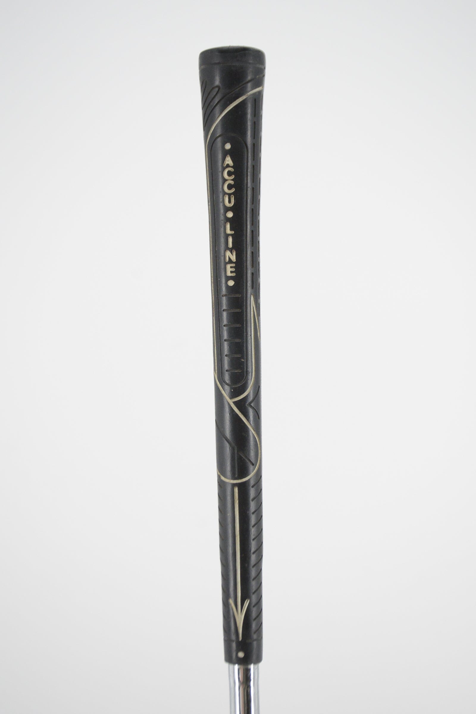Acculine Tour Choice 56 Degree Wedge Wedge Flex 34.75" Golf Clubs GolfRoots 