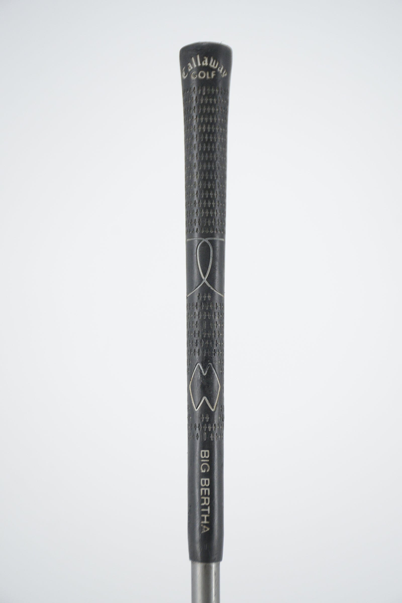 Callaway Steelhead X-14 SW S Flex 35" Golf Clubs GolfRoots 