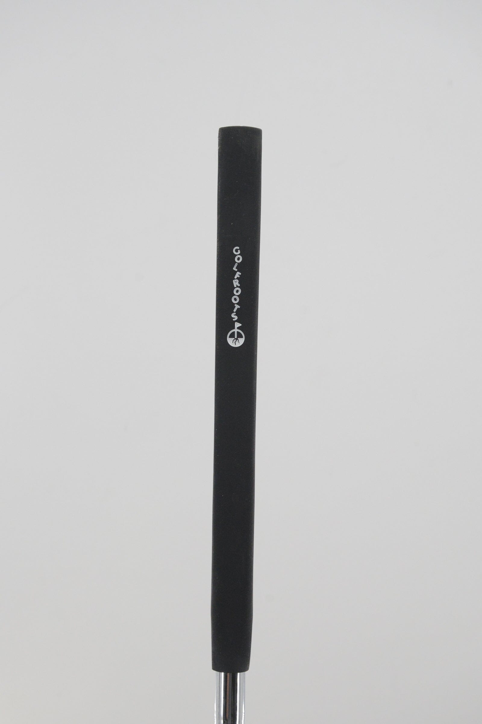 Odyssey White Ice D.A.R.T. Mid Putter 36" Golf Clubs GolfRoots 