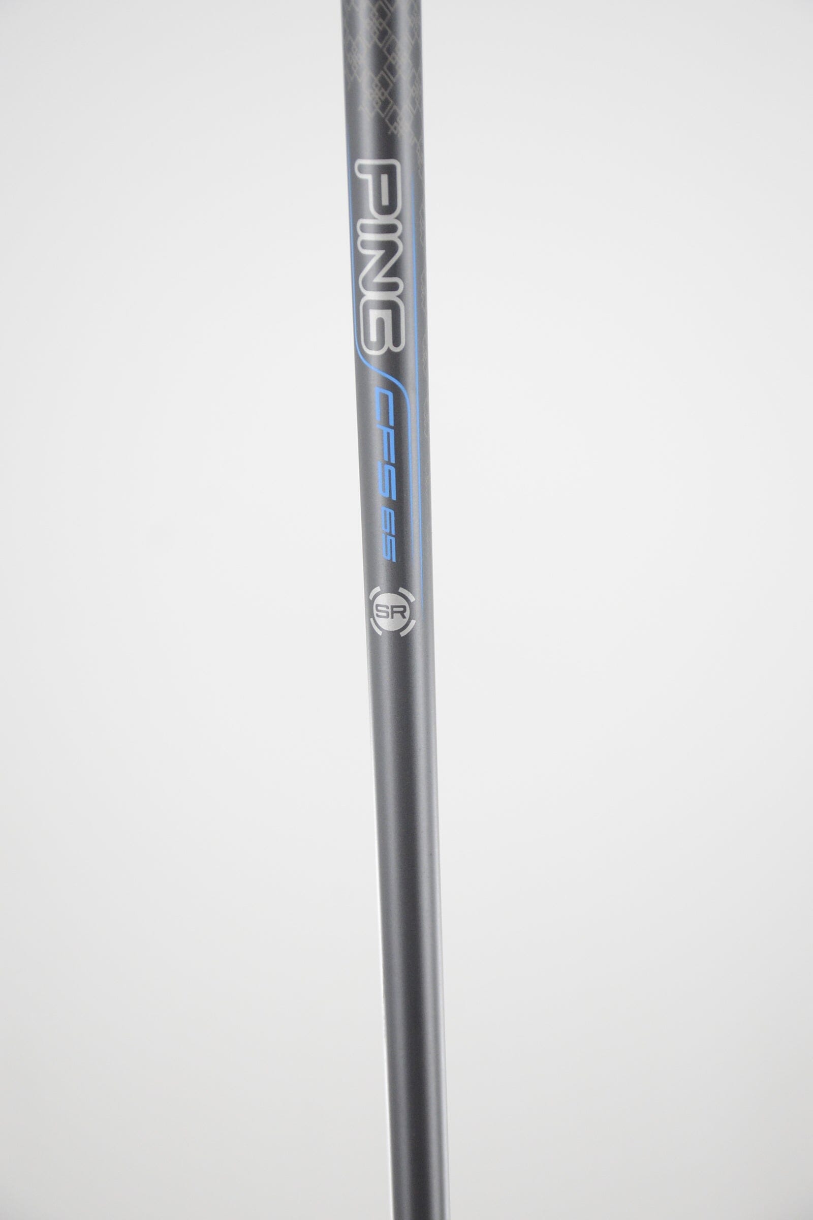 Ping Gmax K1 SW SR Flex 36" Golf Clubs GolfRoots 
