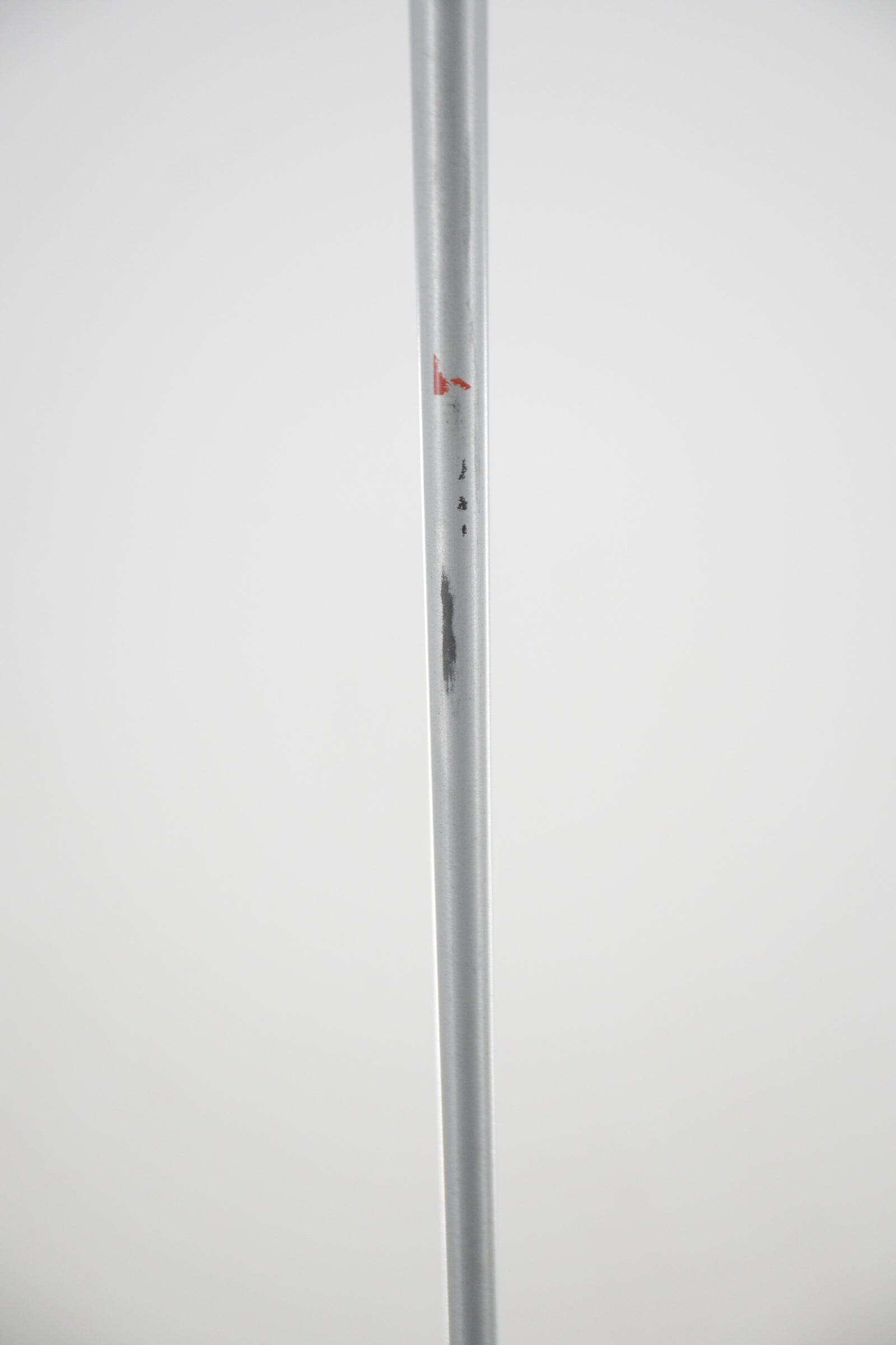 Adams I-Wood 5 Hybrid R Flex 38" Golf Clubs GolfRoots 