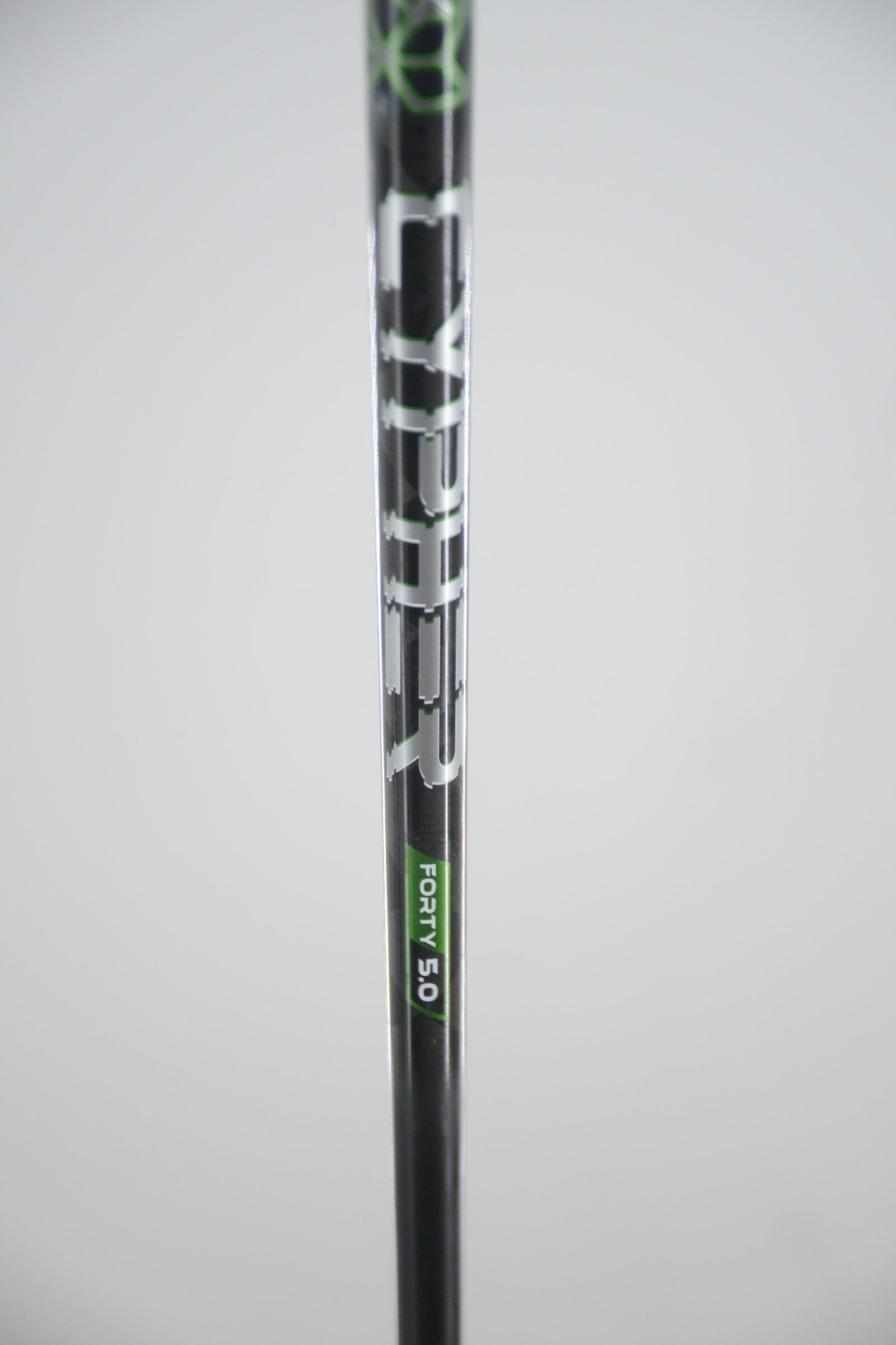 PXG 0311XF Gen5 3 Wood R Flex 44.75"