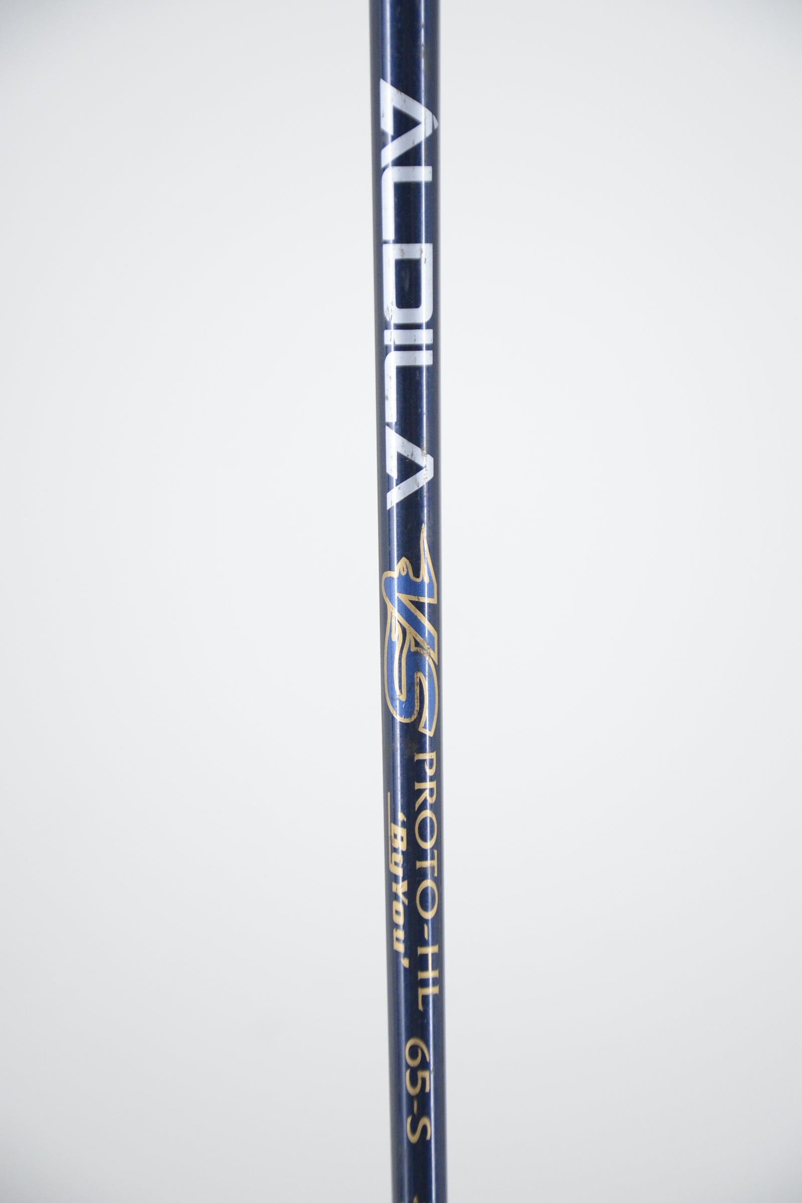 Cobra Baffler DWS 3 Hybrid S Flex 40.25" Golf Clubs GolfRoots 