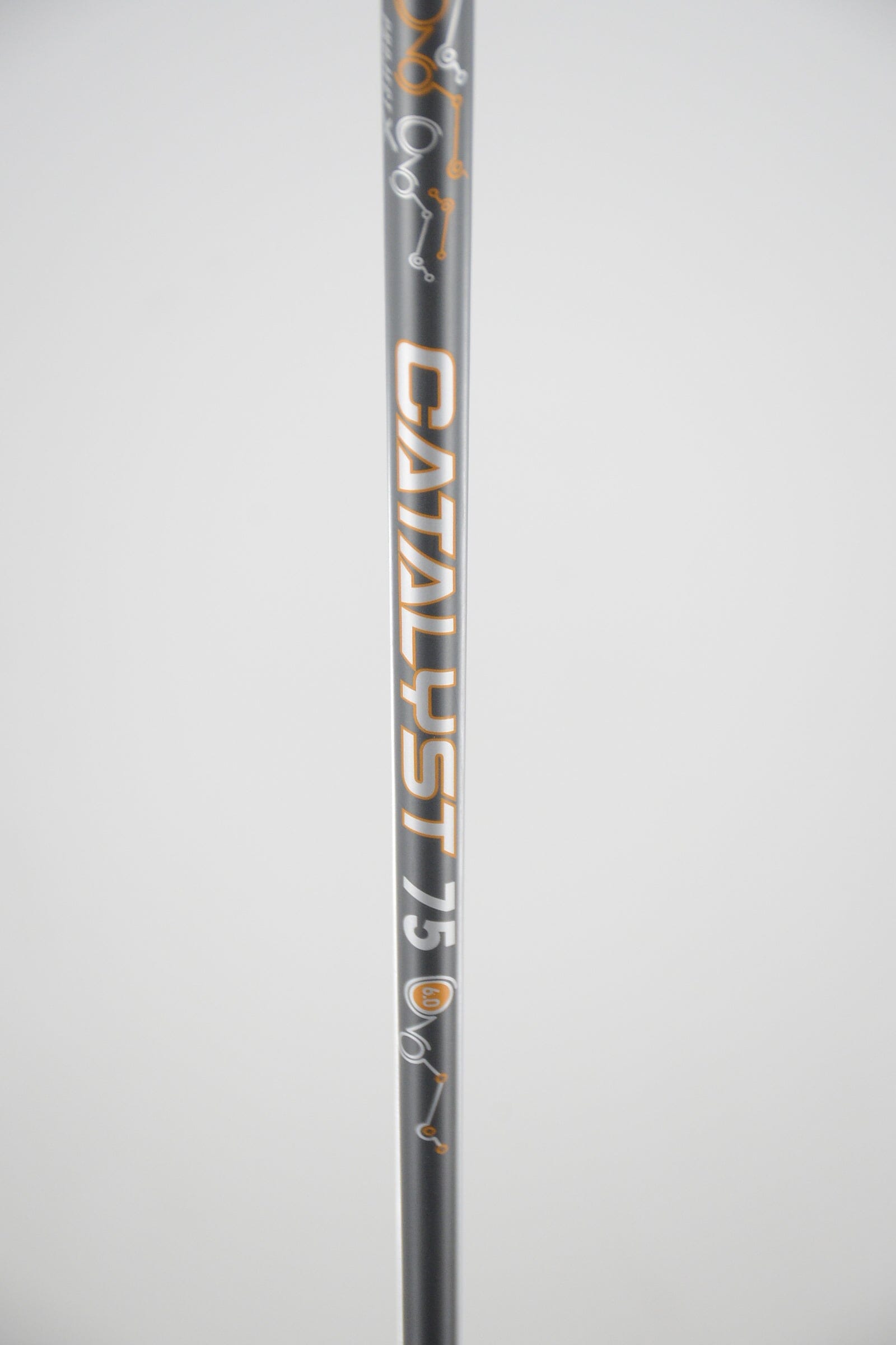 Callaway Mavrik 3 Hybrid S Flex 40" Golf Clubs GolfRoots 