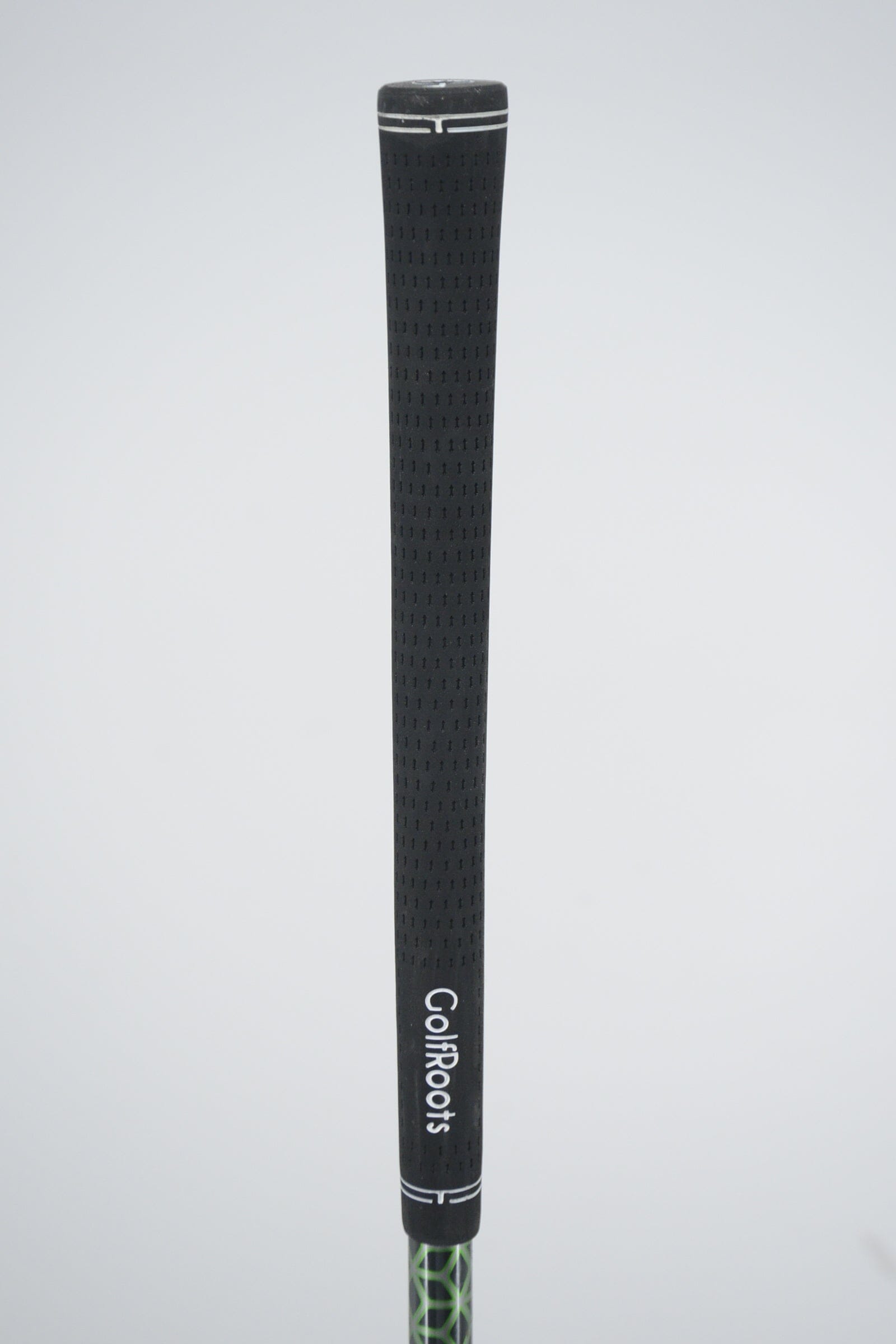 PXG 0311XF Gen5 3 Wood R Flex 44.75"