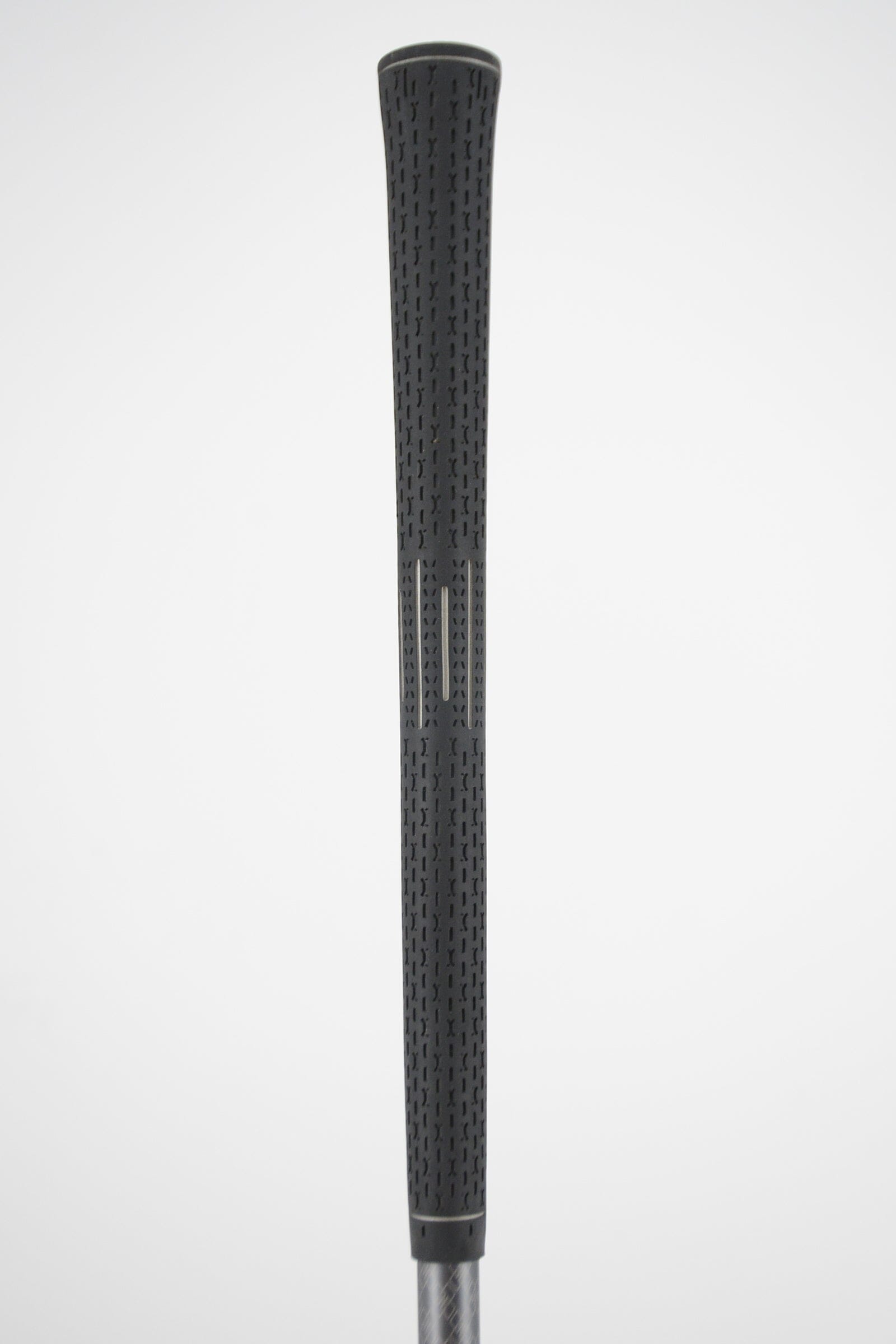 Ping Gmax K1 SW SR Flex 36" Golf Clubs GolfRoots 