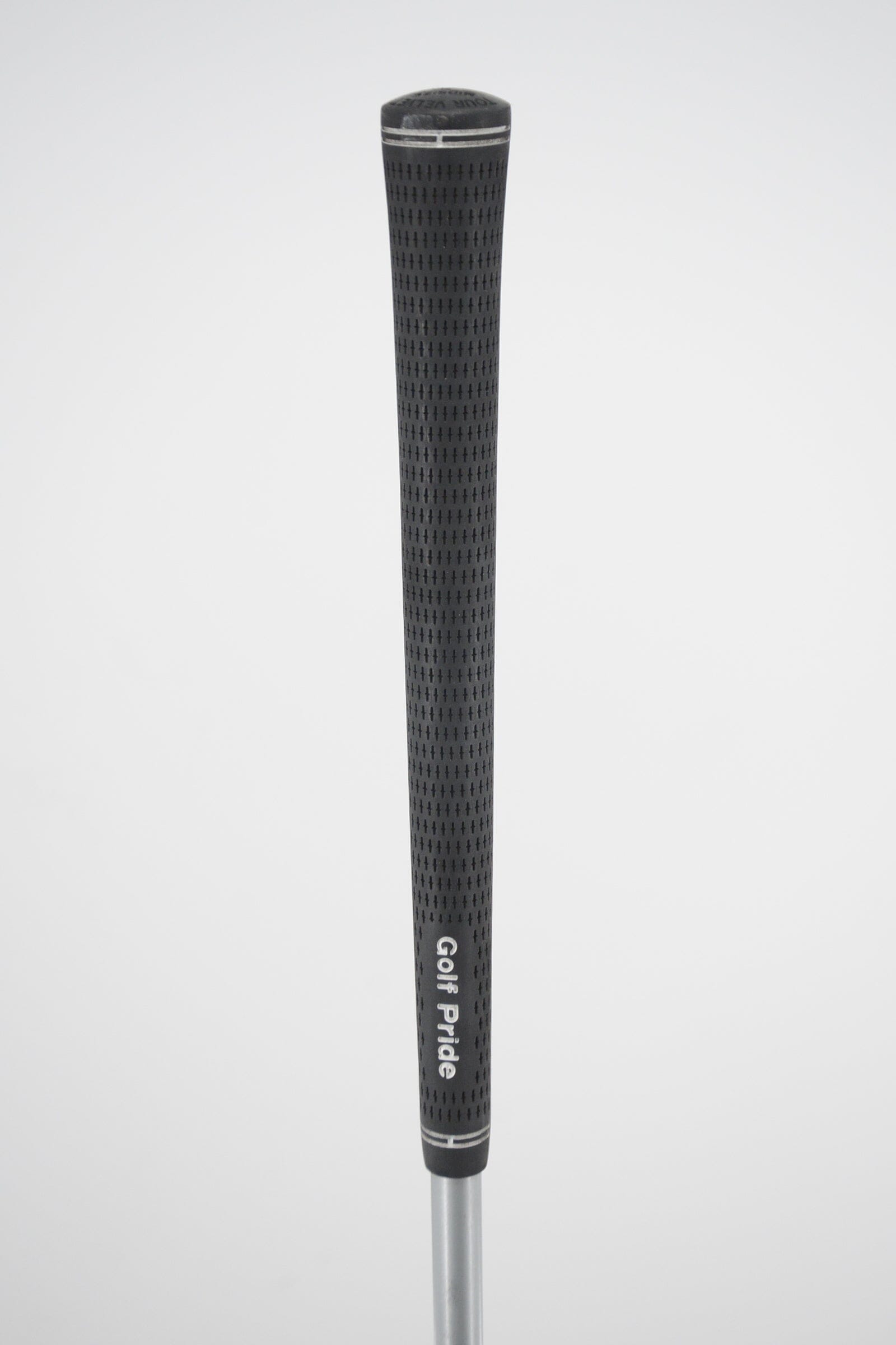 Adams I-Wood 5 Hybrid R Flex 38" Golf Clubs GolfRoots 