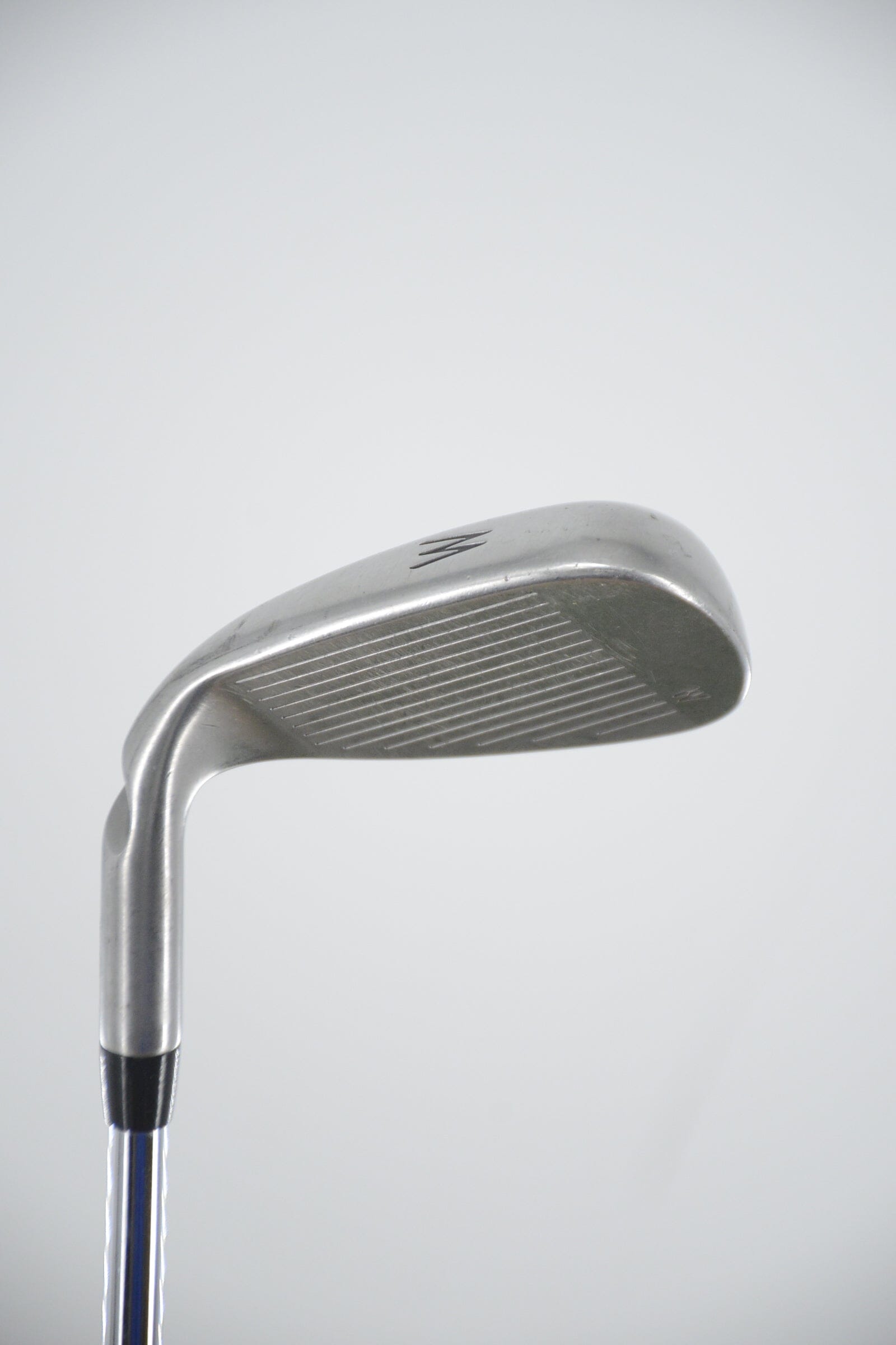 Ping G PW R Flex 36" Golf Clubs GolfRoots 