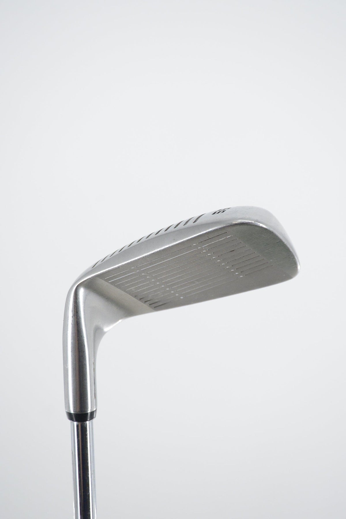 Square Strike 55 Degree Wedge R Flex 35" Golf Clubs GolfRoots 