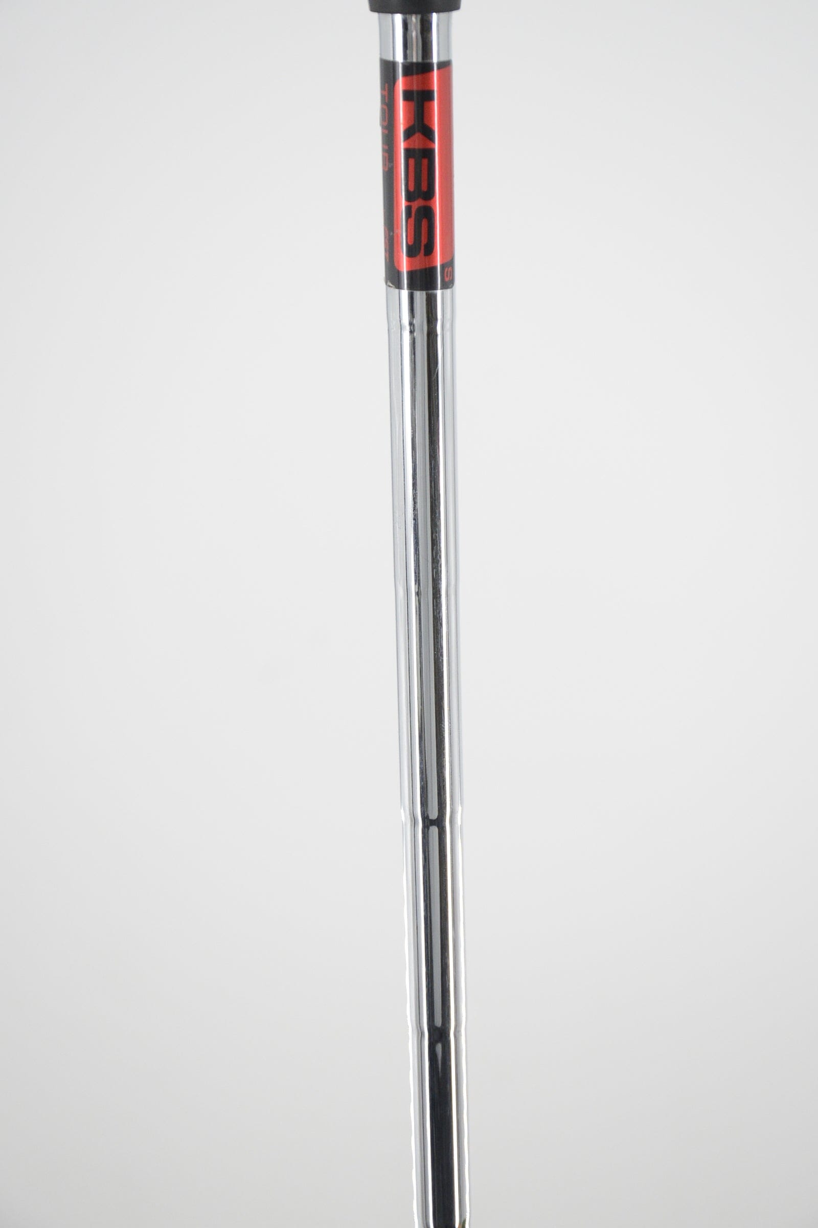 TaylorMade R9 TP 3 Iron S Flex 38.75" Golf Clubs GolfRoots 