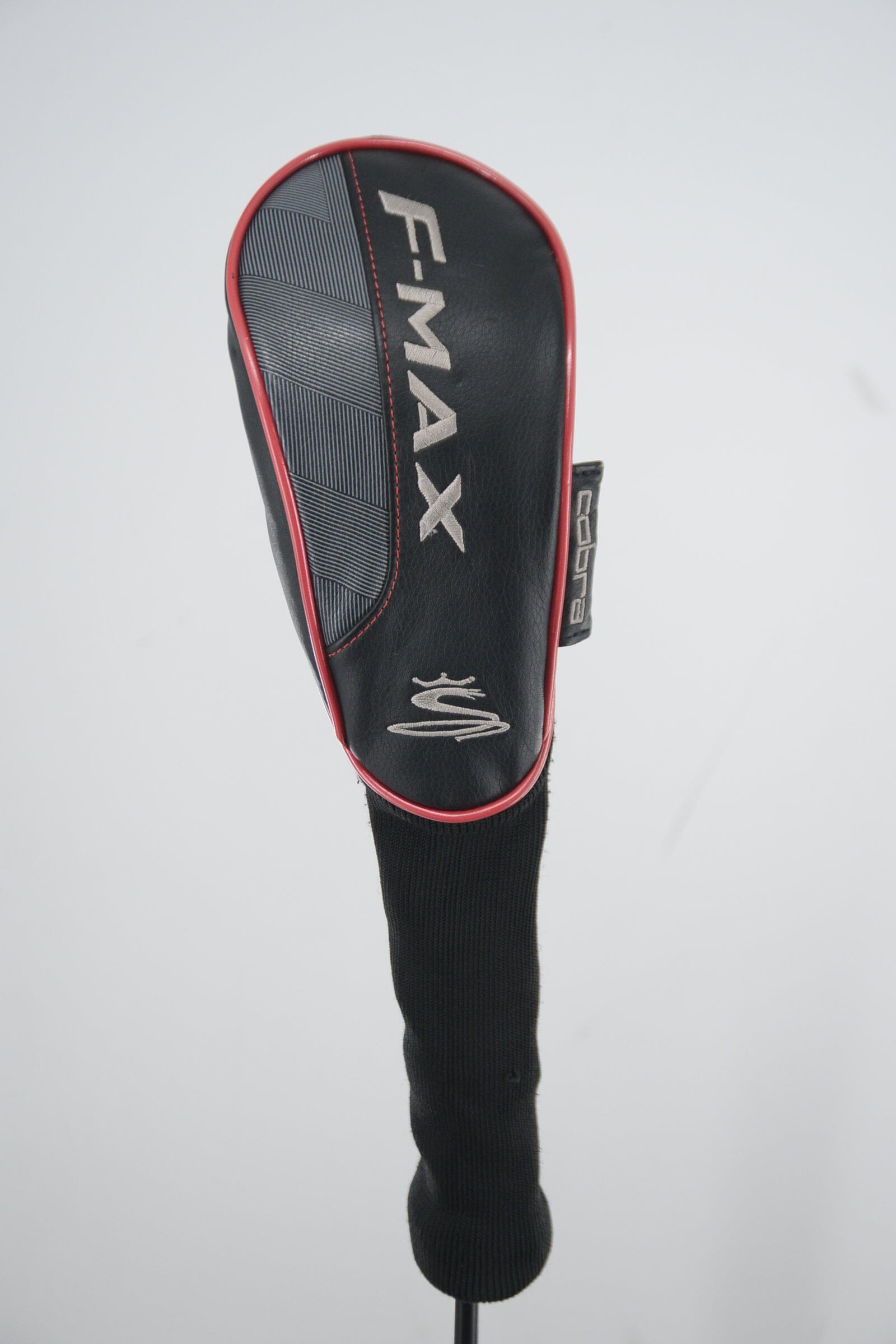 Women's Cobra King F8 3-4 Wood W Flex 41.75" Golf Clubs GolfRoots 