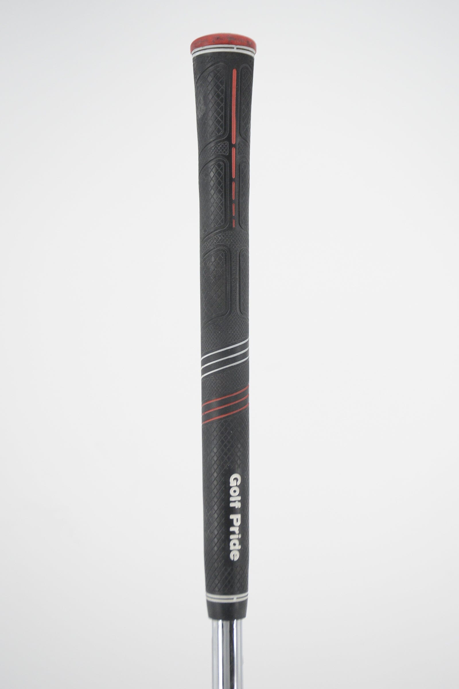 TaylorMade R9 TP 3 Iron S Flex 38.75" Golf Clubs GolfRoots 