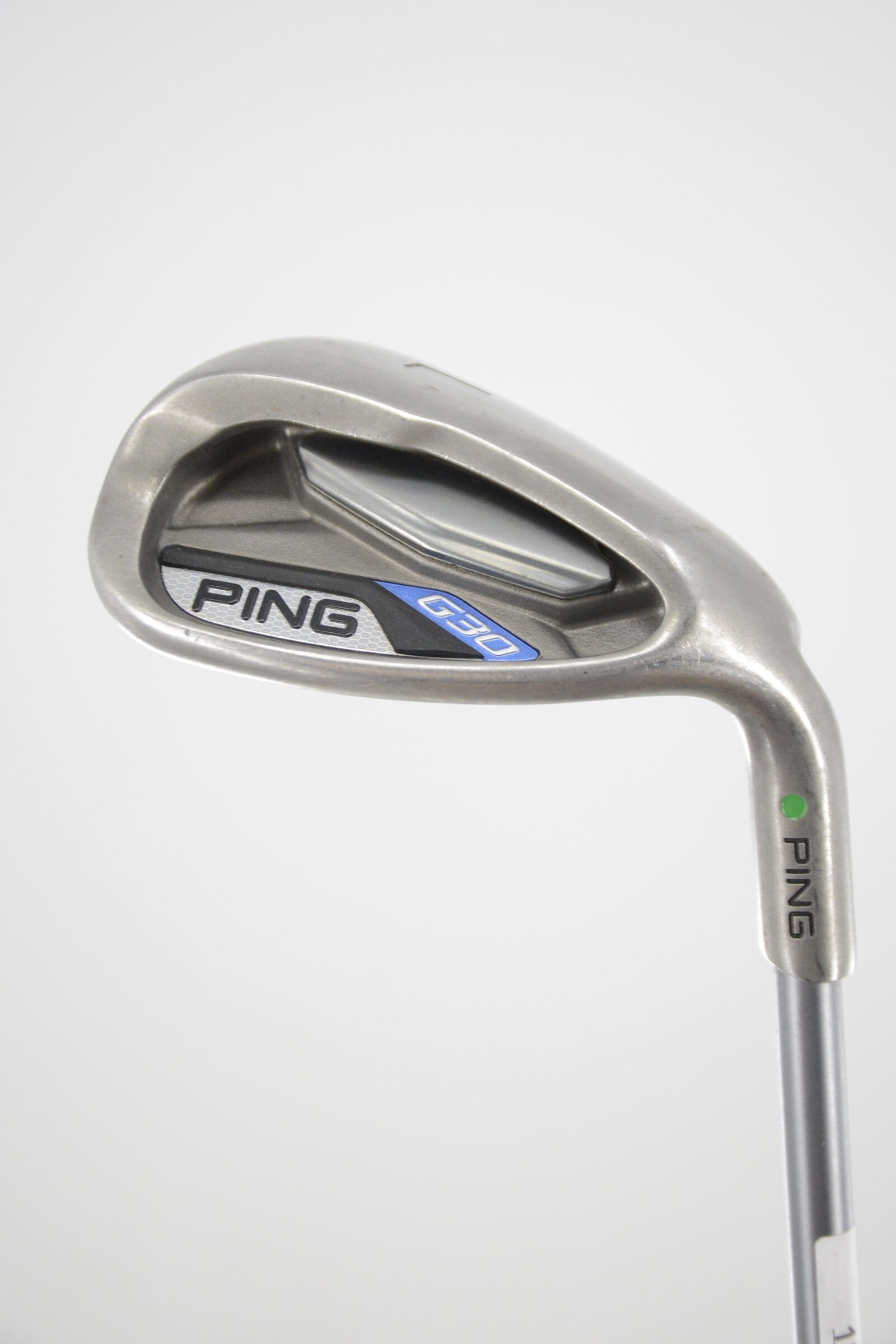Ping G30 LW SR Flex 35" Golf Clubs GolfRoots 