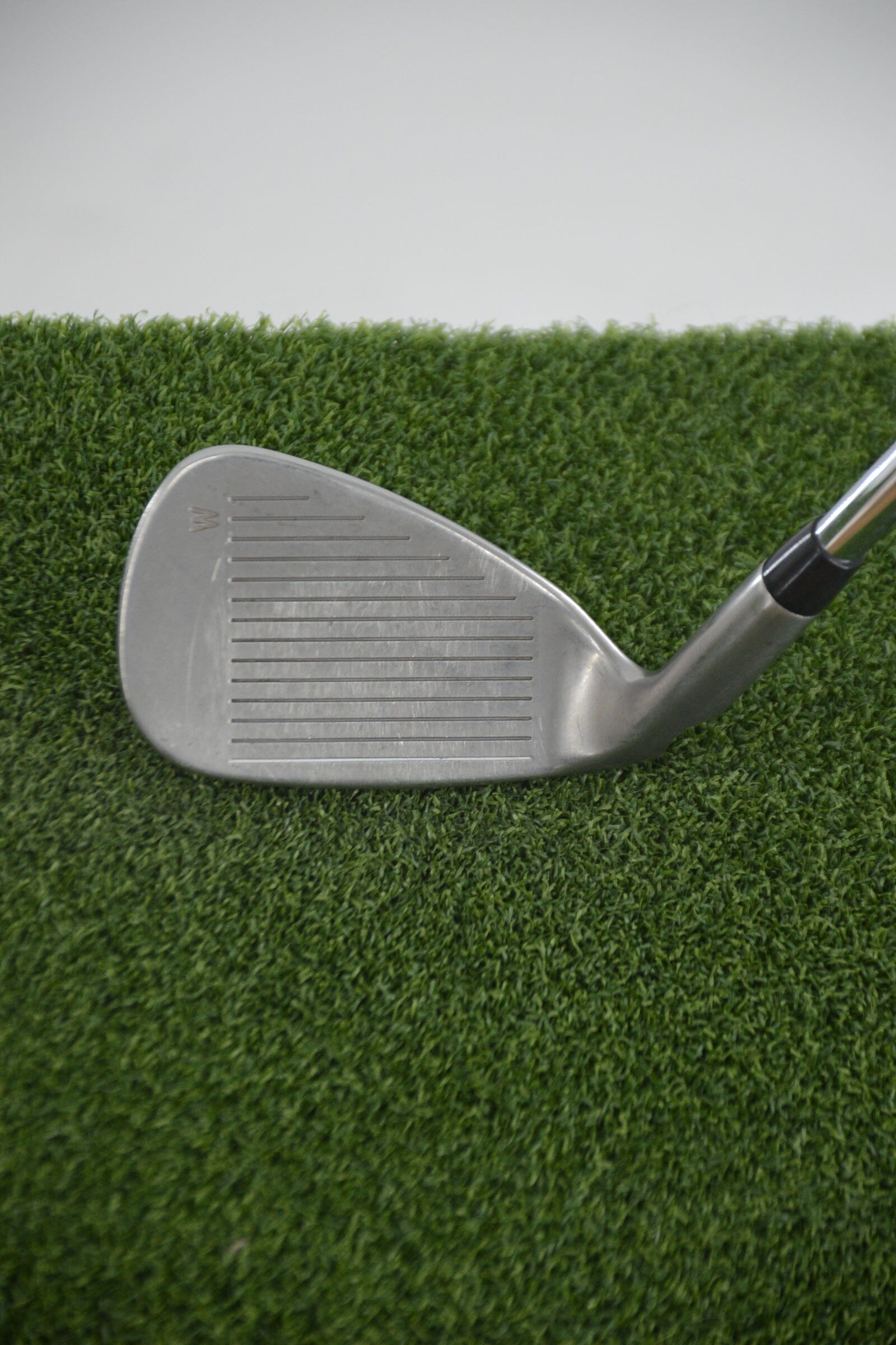 Ping G PW R Flex 36" Golf Clubs GolfRoots 