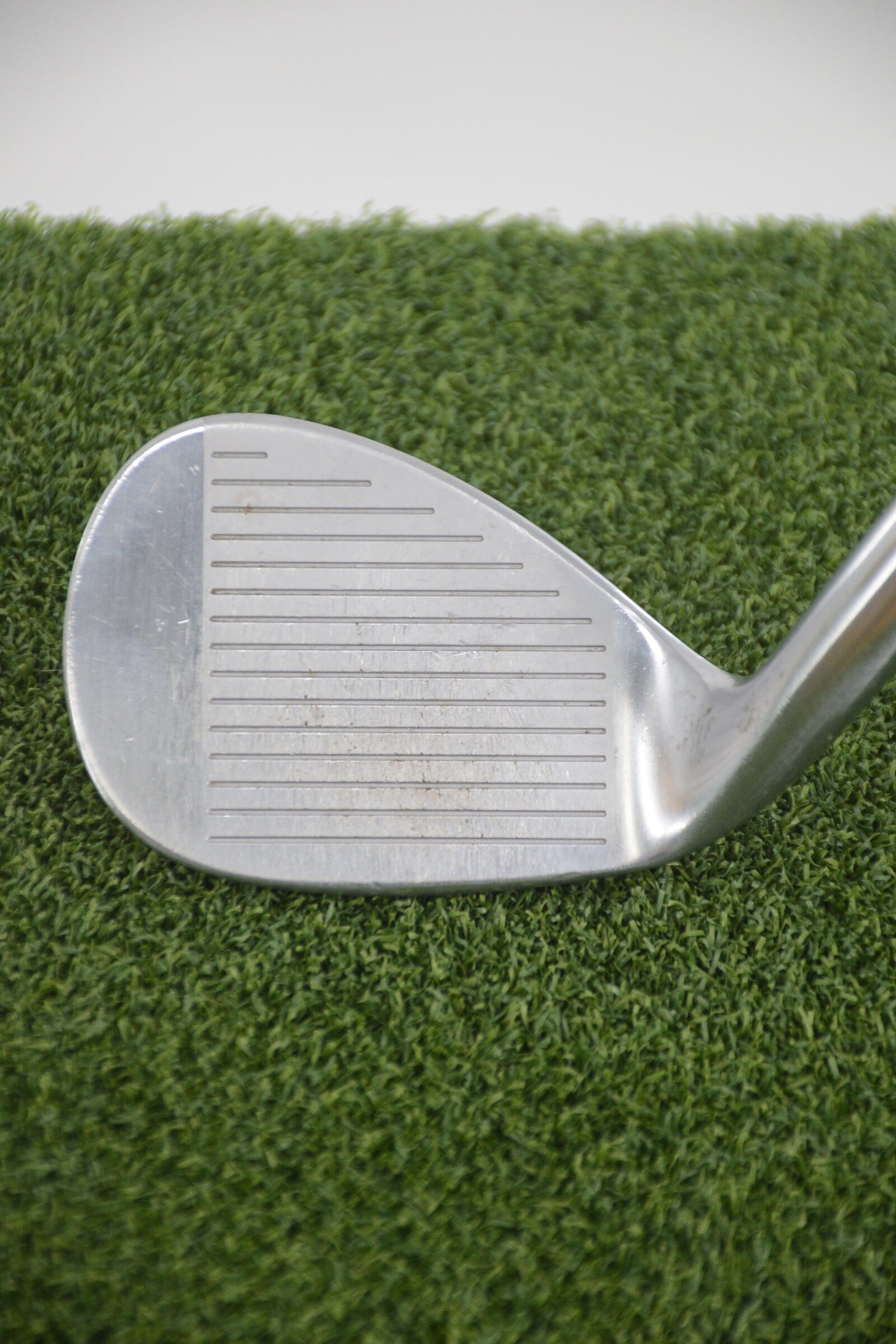 Mizuno MP-R 52 Degree Wedge Wedge Flex 35.25" Golf Clubs GolfRoots 