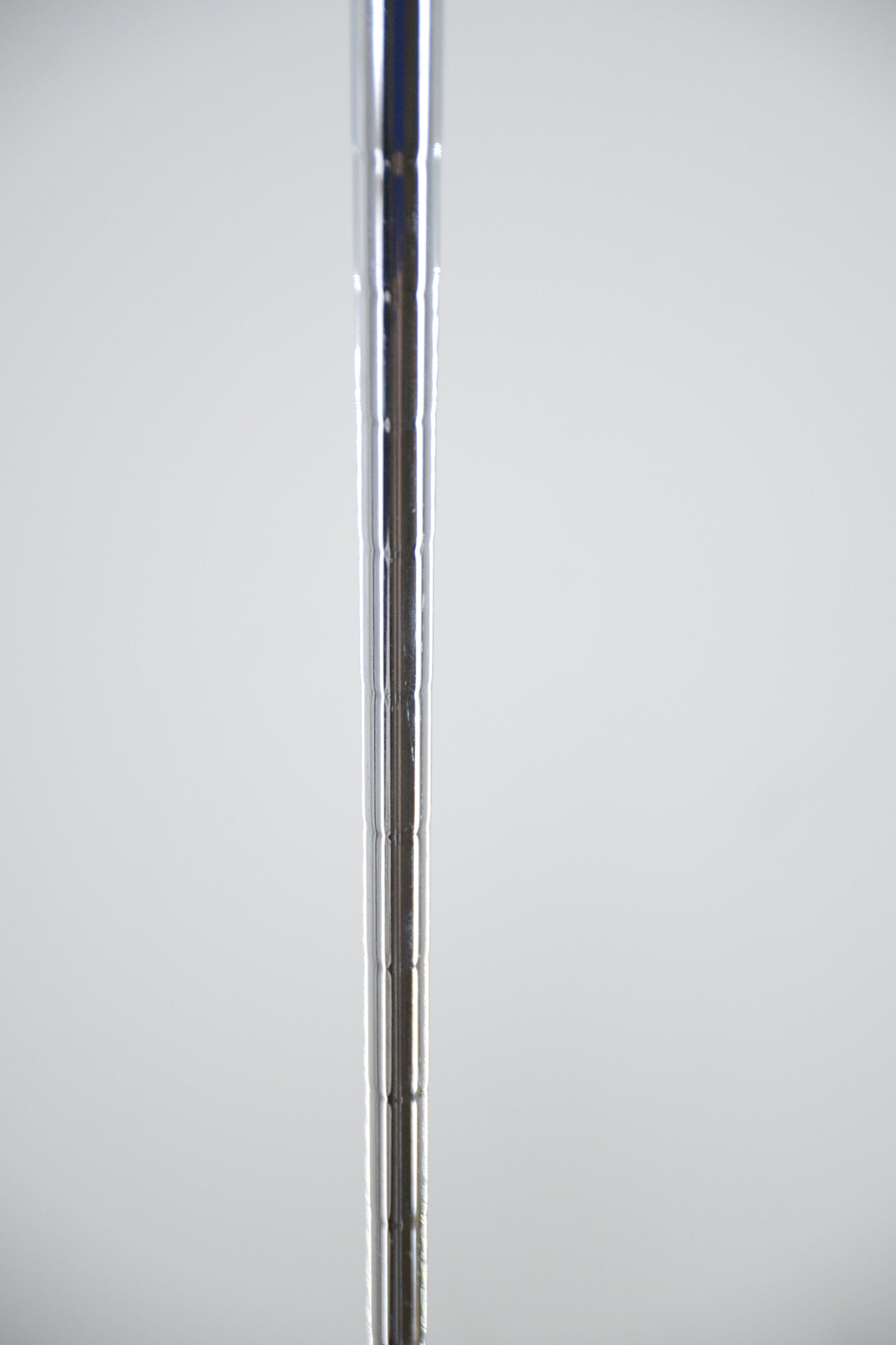 Ping G PW R Flex 36" Golf Clubs GolfRoots 