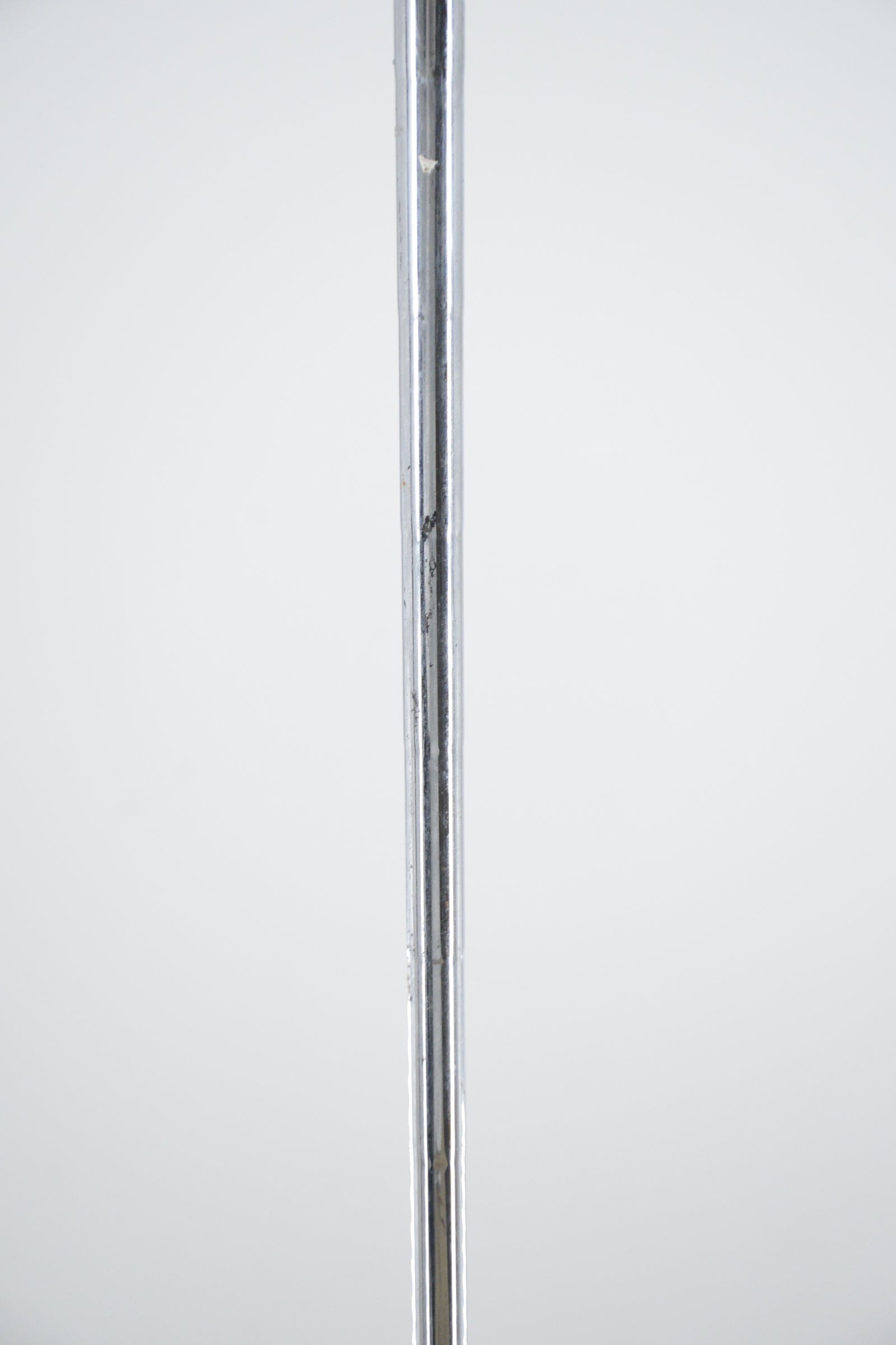 Ping Eye 2+ 6 Iron S Flex 37.75" Golf Clubs GolfRoots 