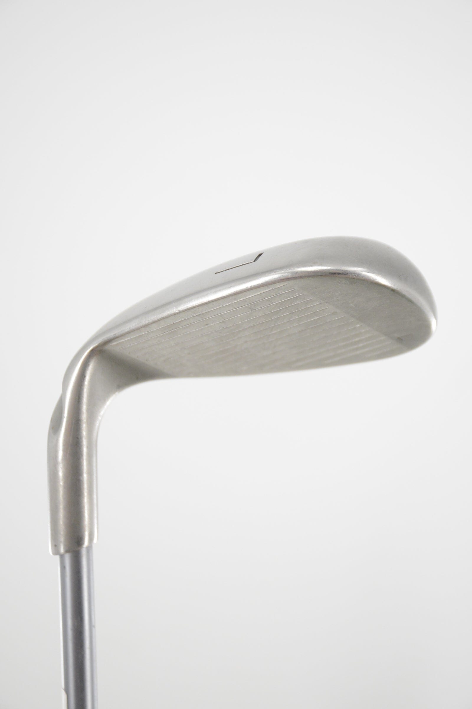 Ping G30 LW SR Flex 35" Golf Clubs GolfRoots 