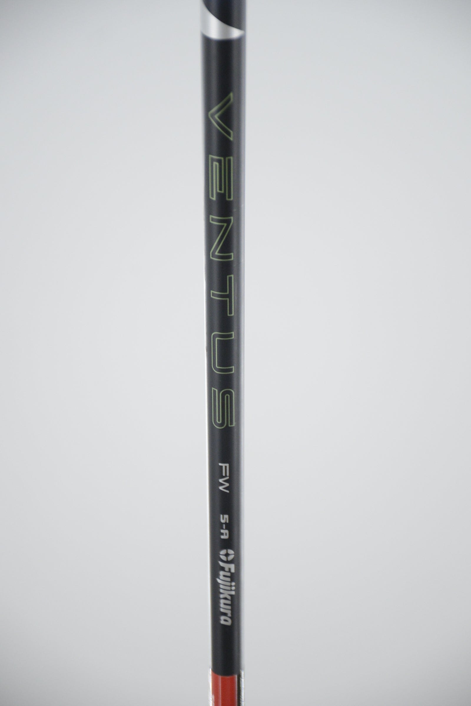 TaylorMade Qi35 7 Wood SR Flex 41.5" Golf Clubs GolfRoots 