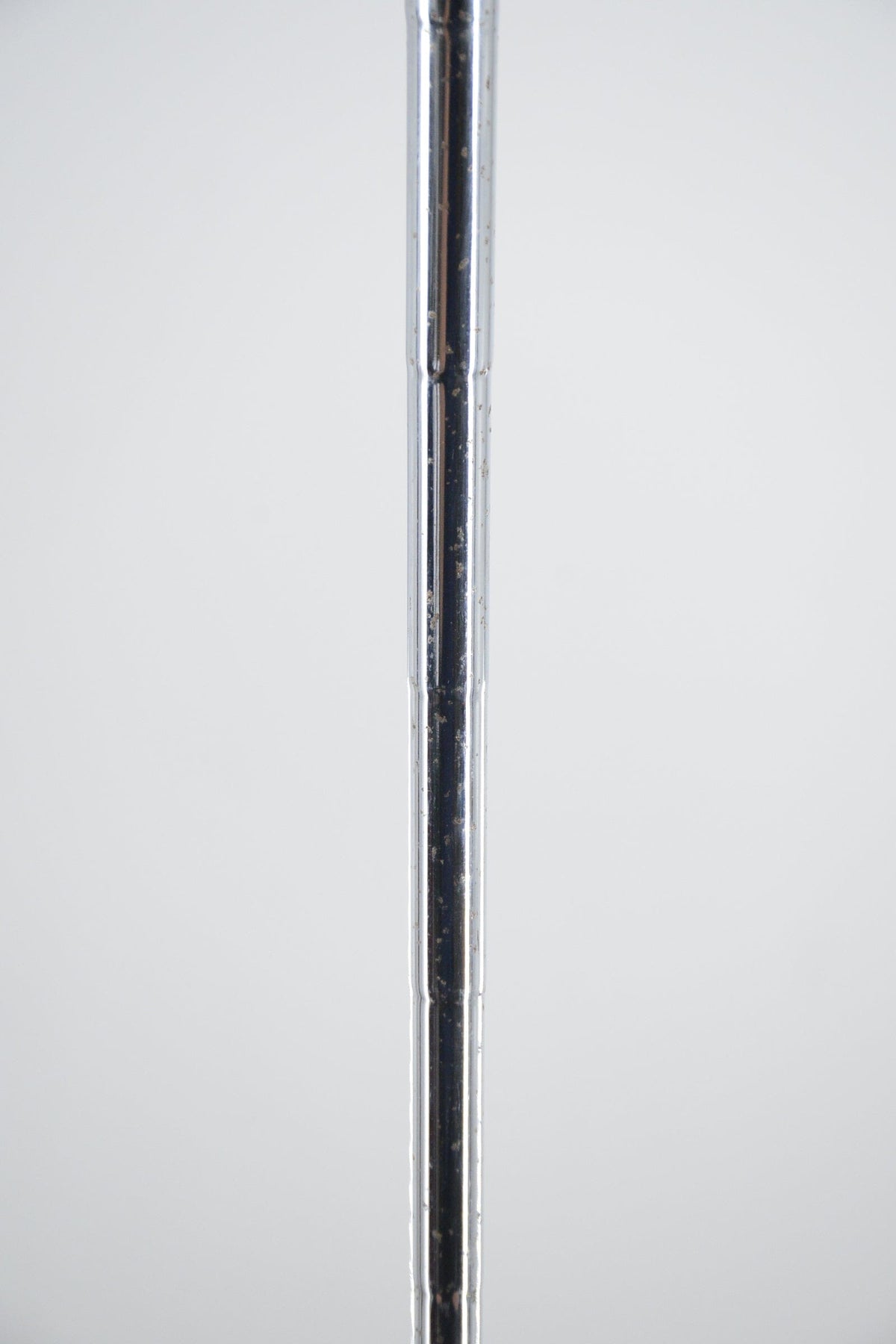 Square Strike 55 Degree Wedge R Flex 35" Golf Clubs GolfRoots 