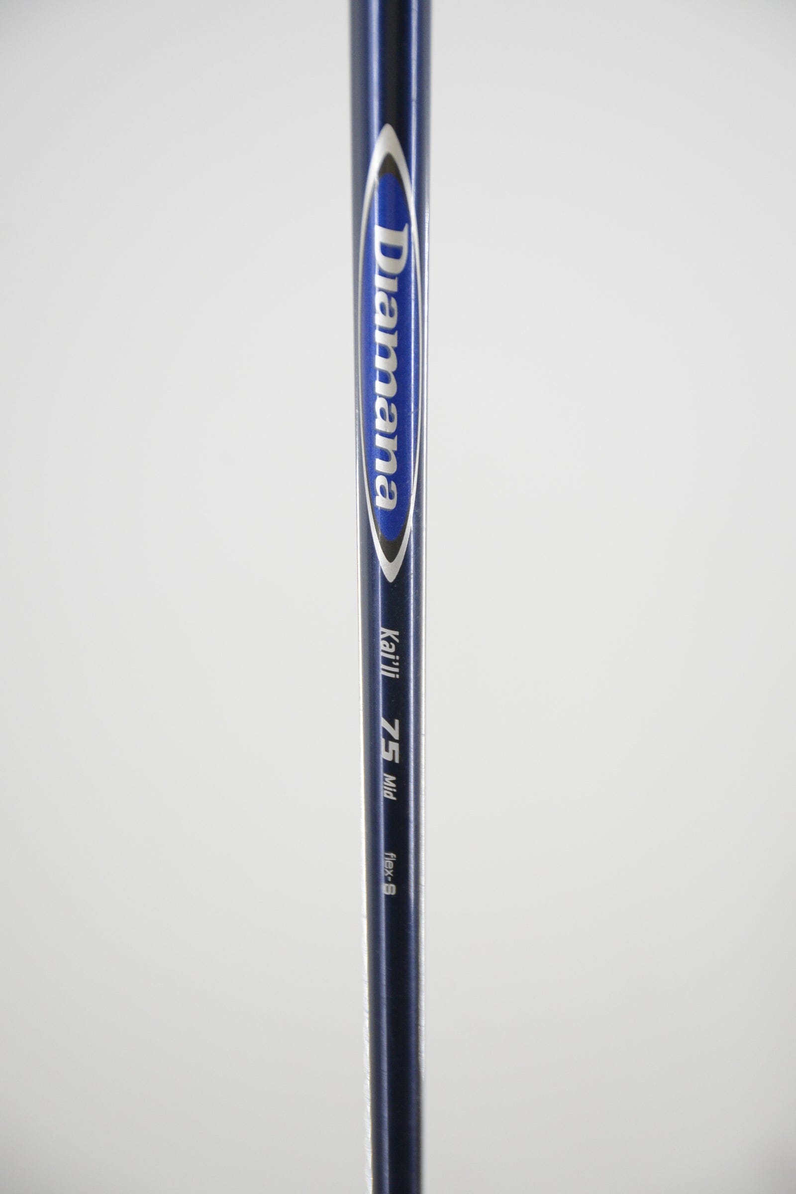 Titleist 910F 15 Degree Wood S Flex 42.75" Golf Clubs GolfRoots 